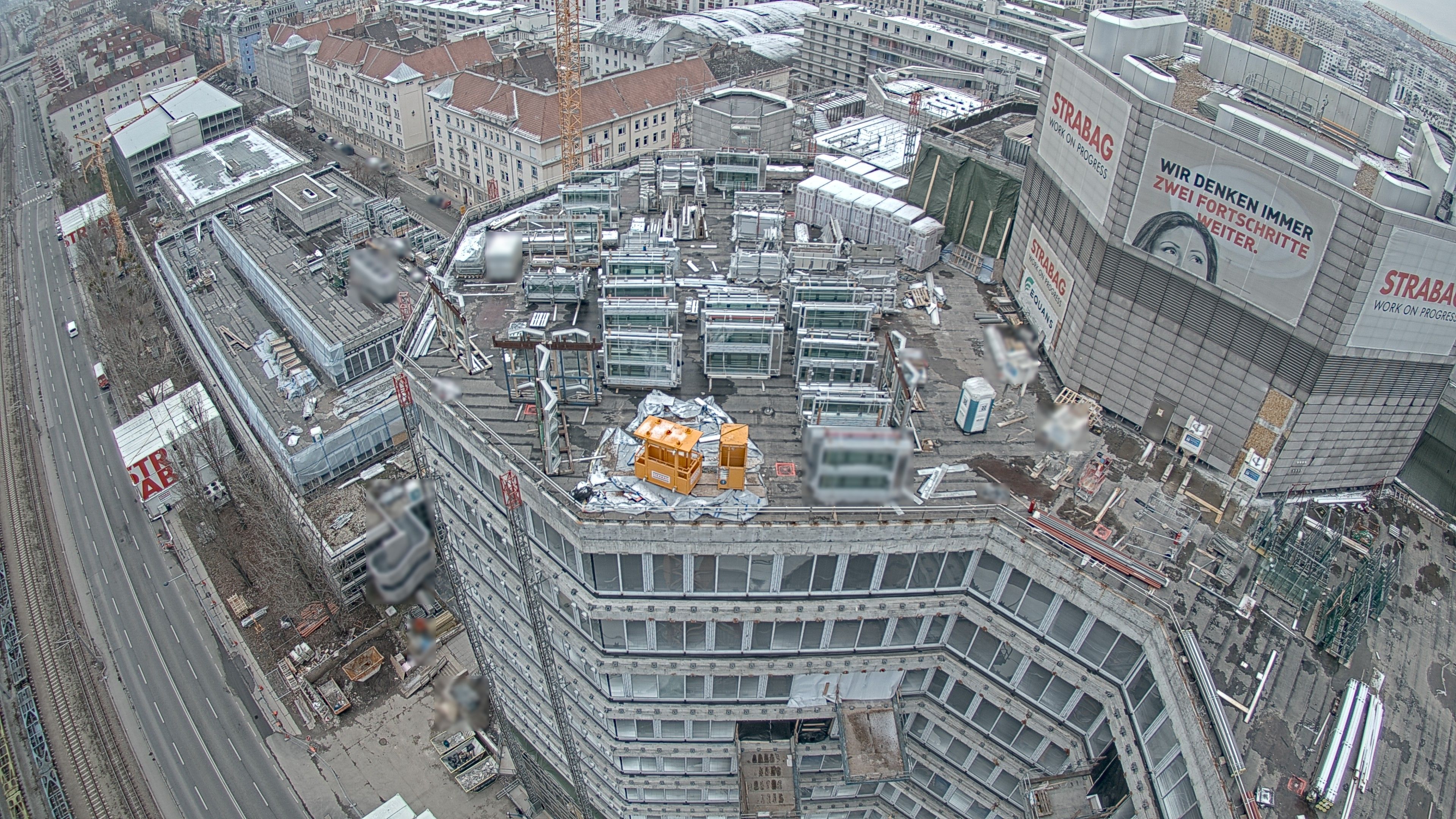 25.12.2025 10:45