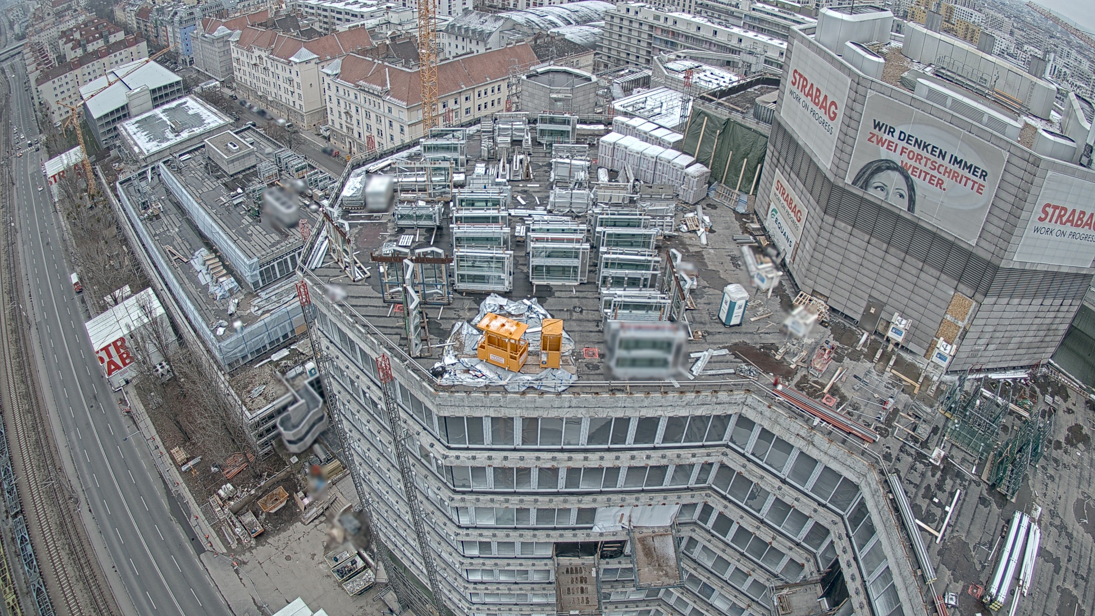 25.12.2025 11:15
