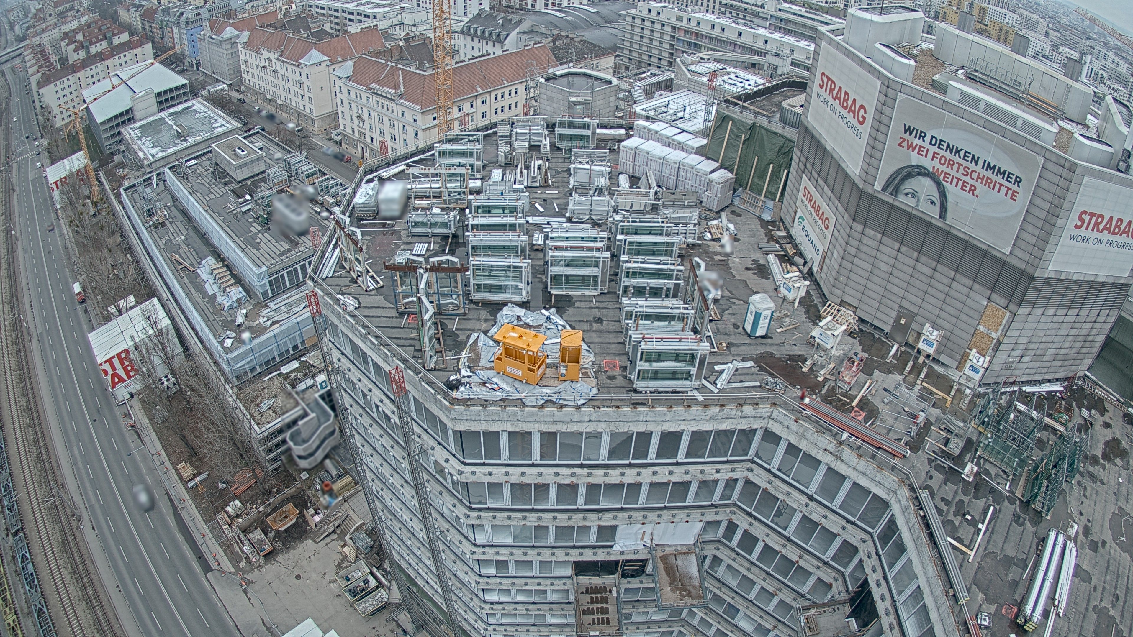 25.12.2025 14:15