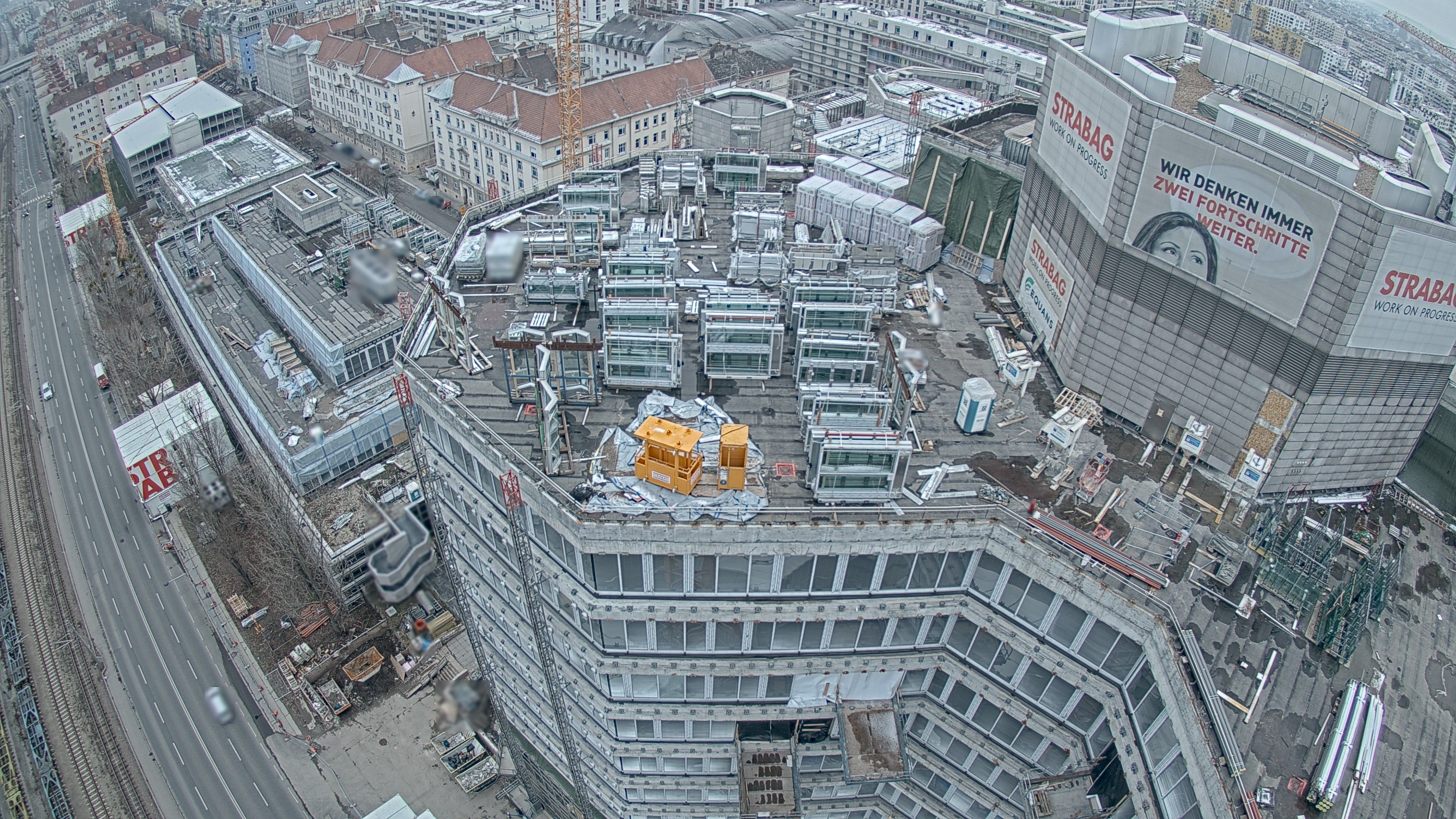 25.12.2025 14:45