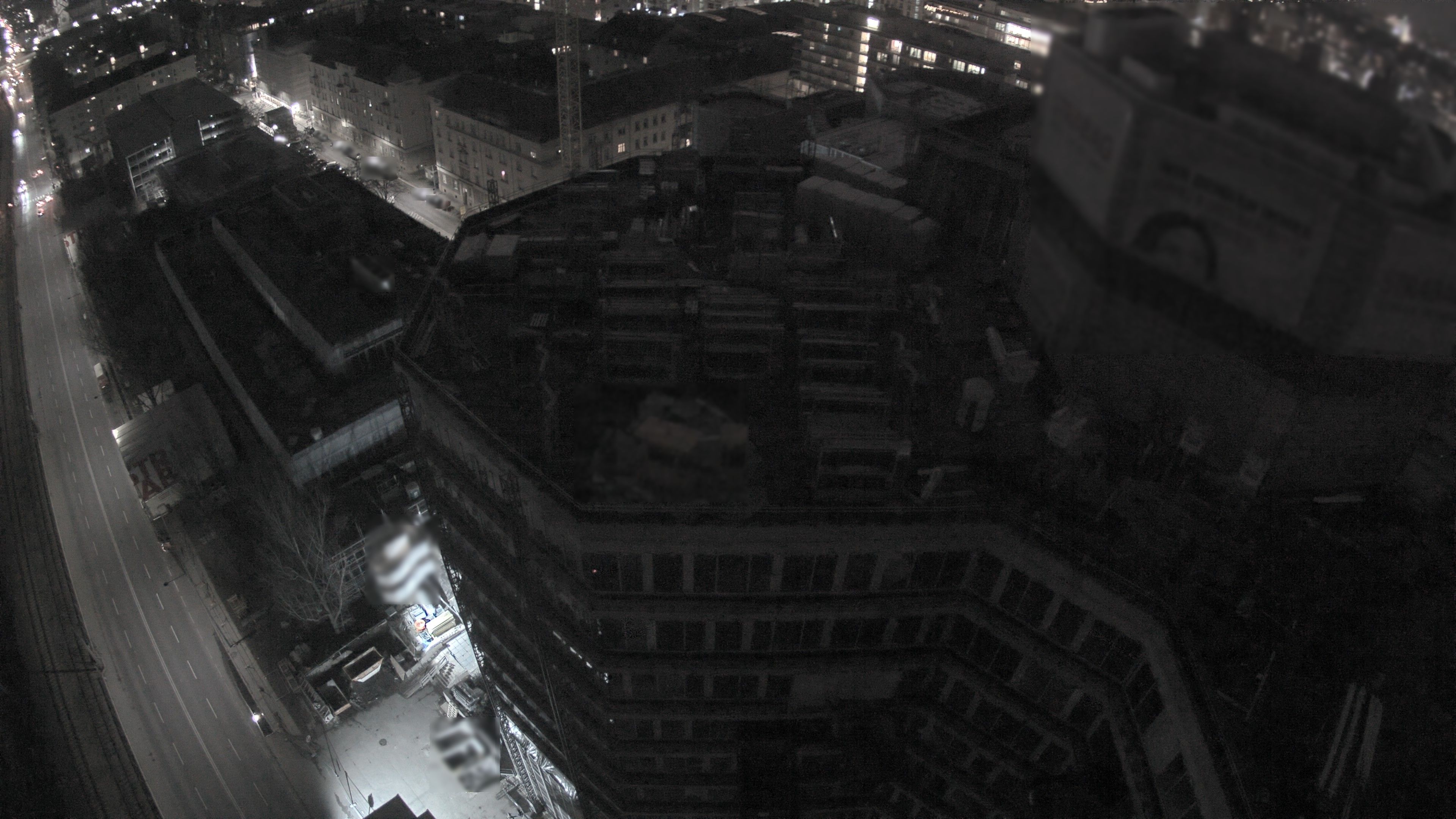 25.12.2025 17:15