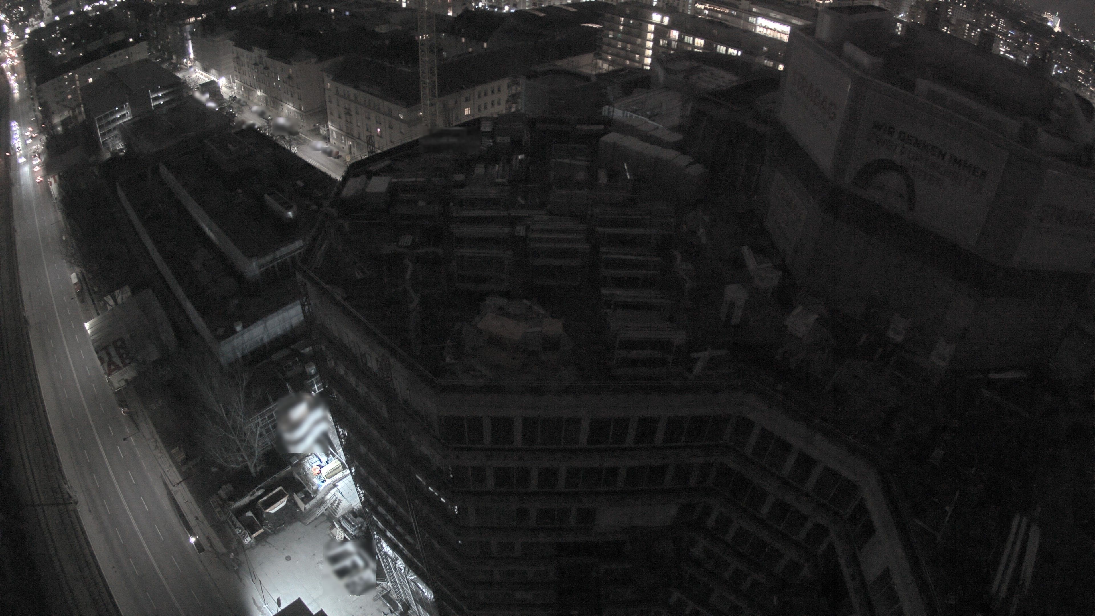 25.12.2025 17:30