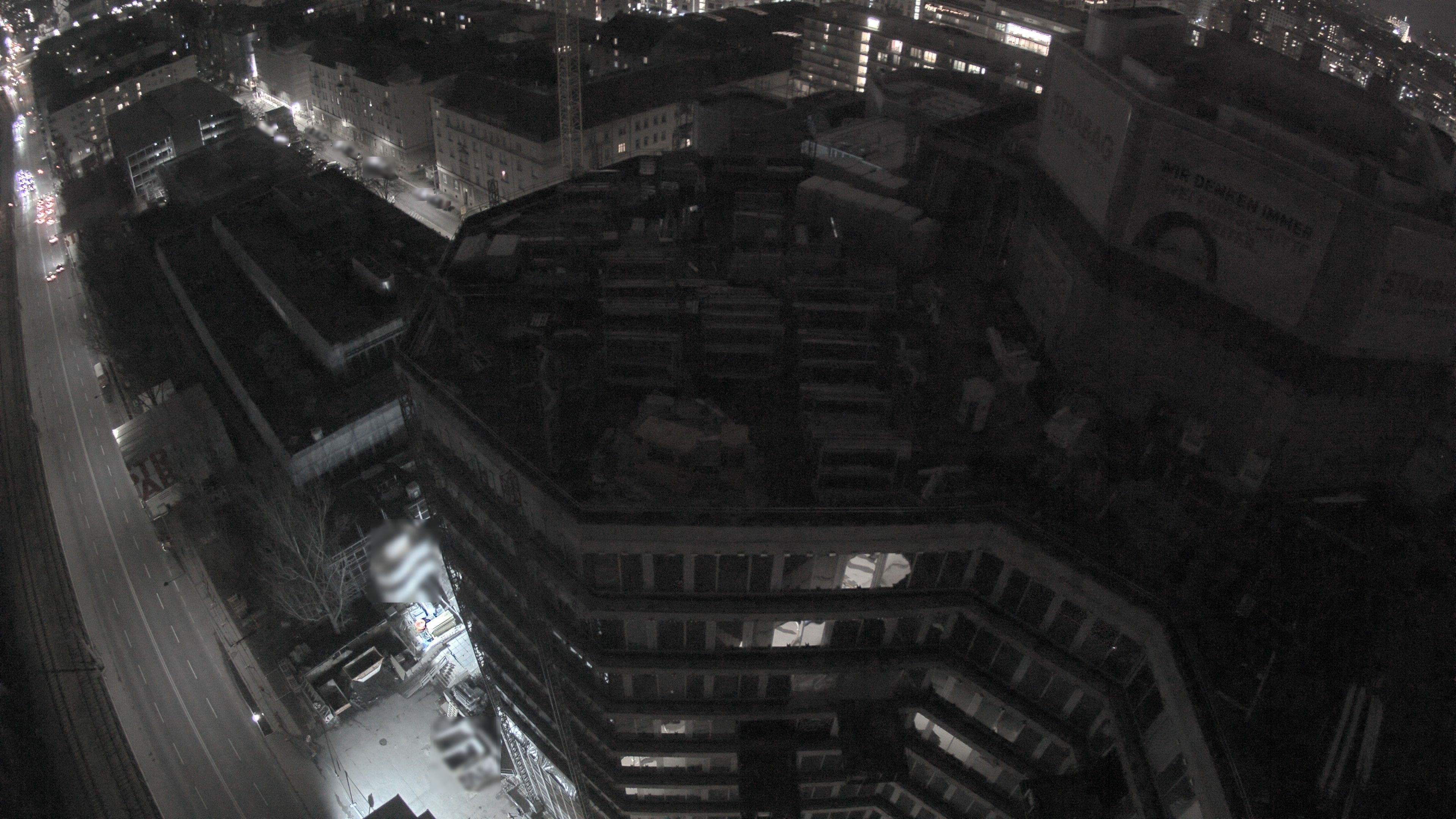 25.12.2025 18:00