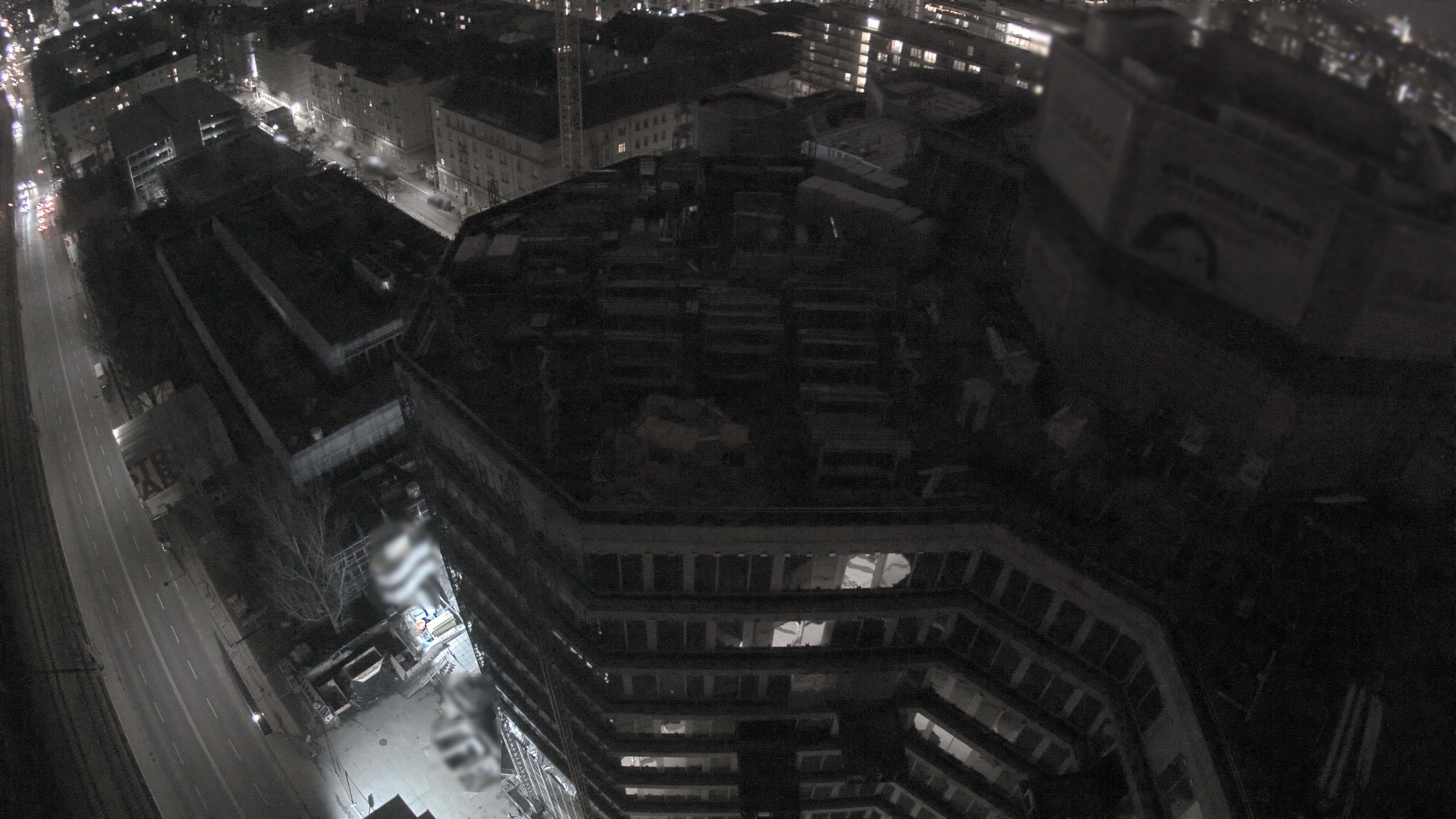 25.12.2025 19:00
