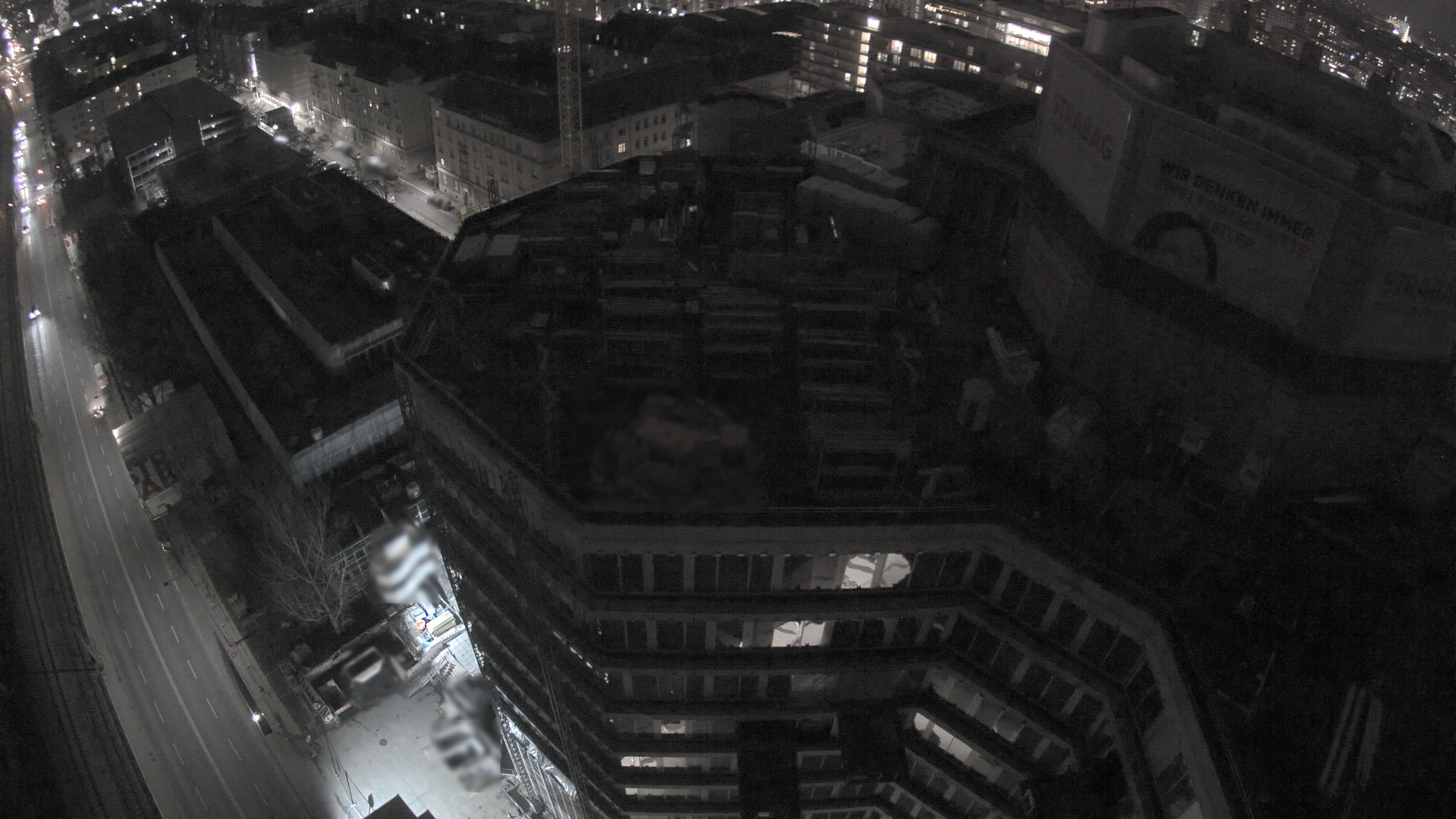 25.12.2025 19:15