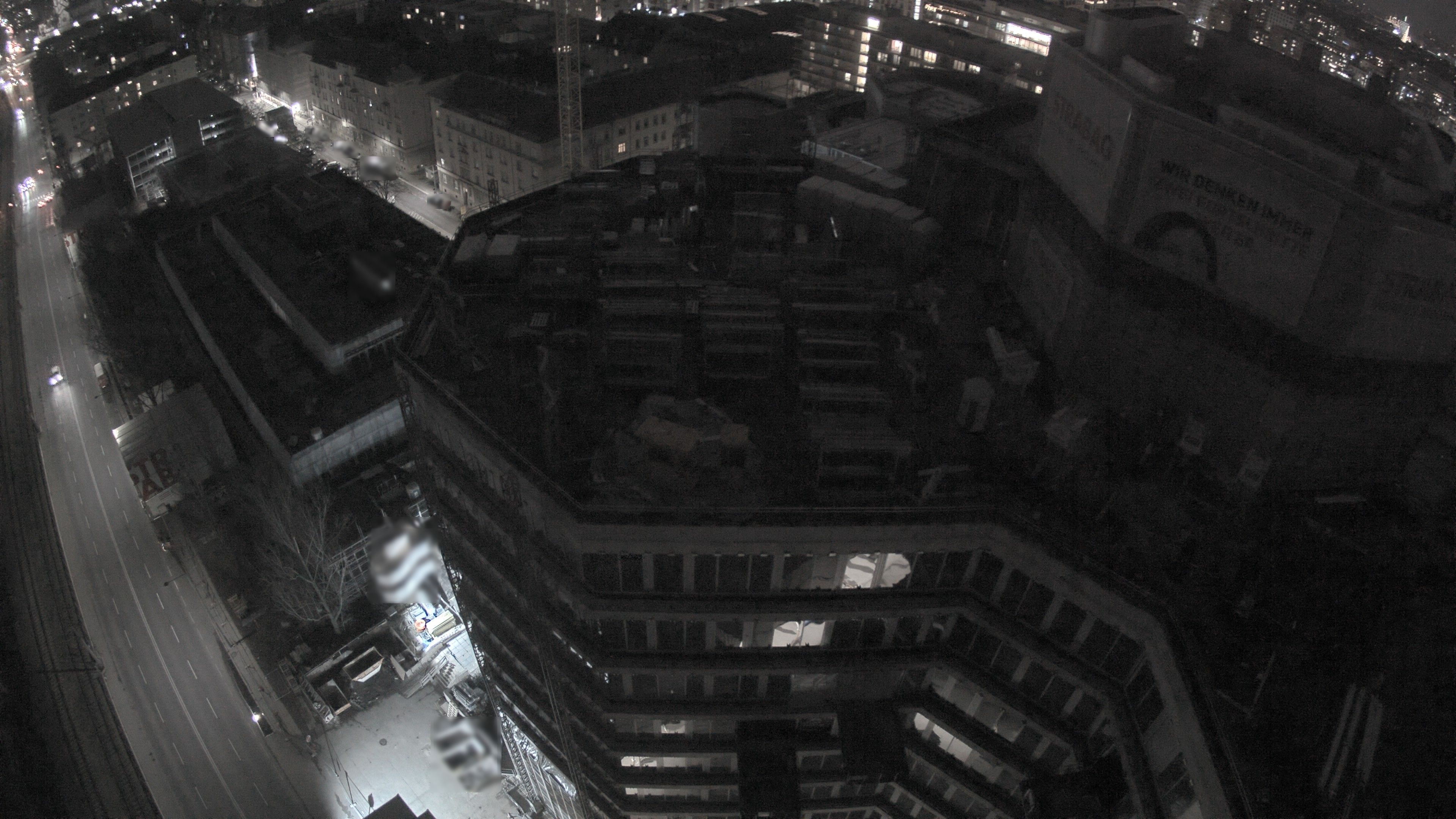 25.12.2025 19:30