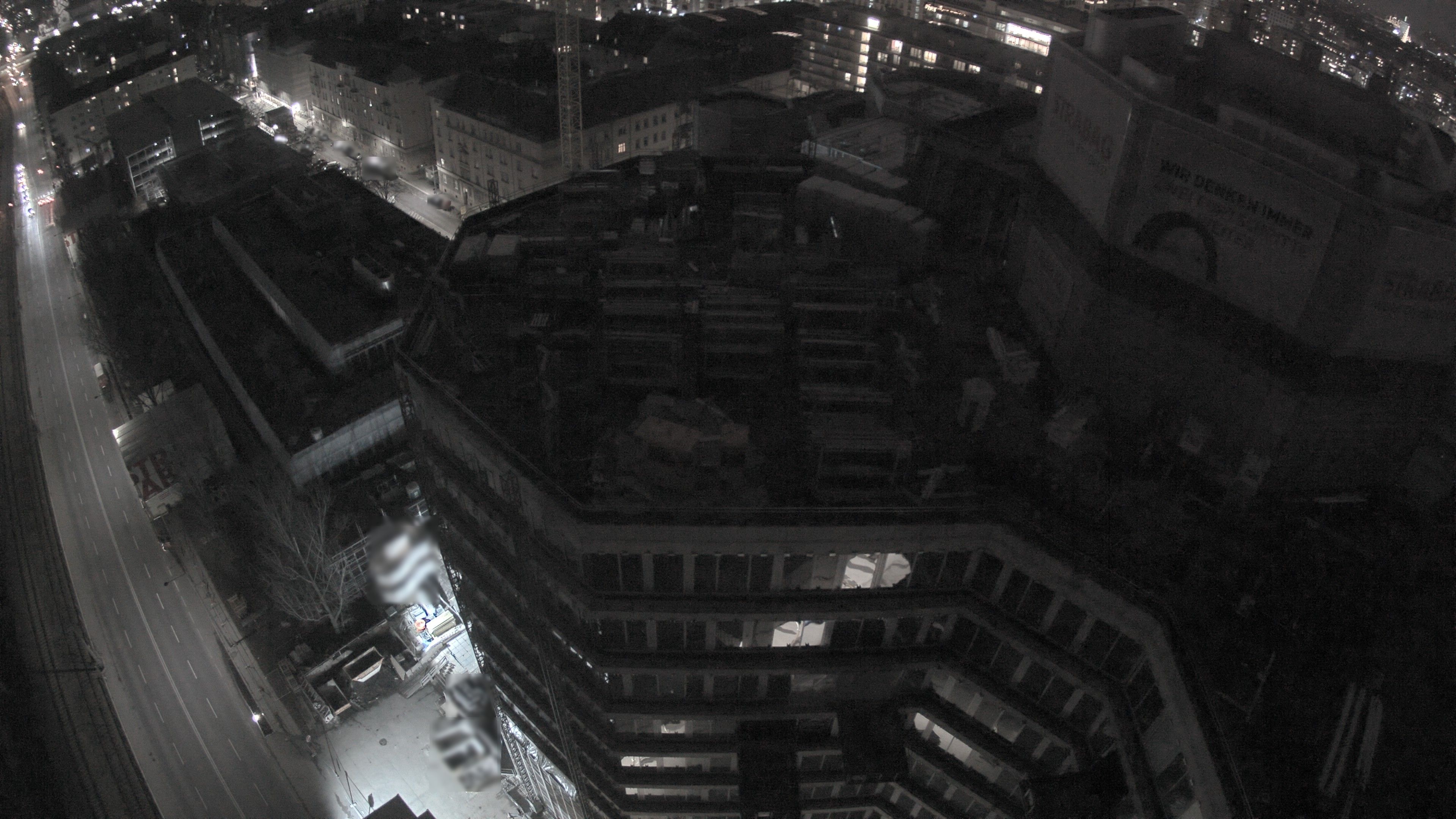 25.12.2025 19:45