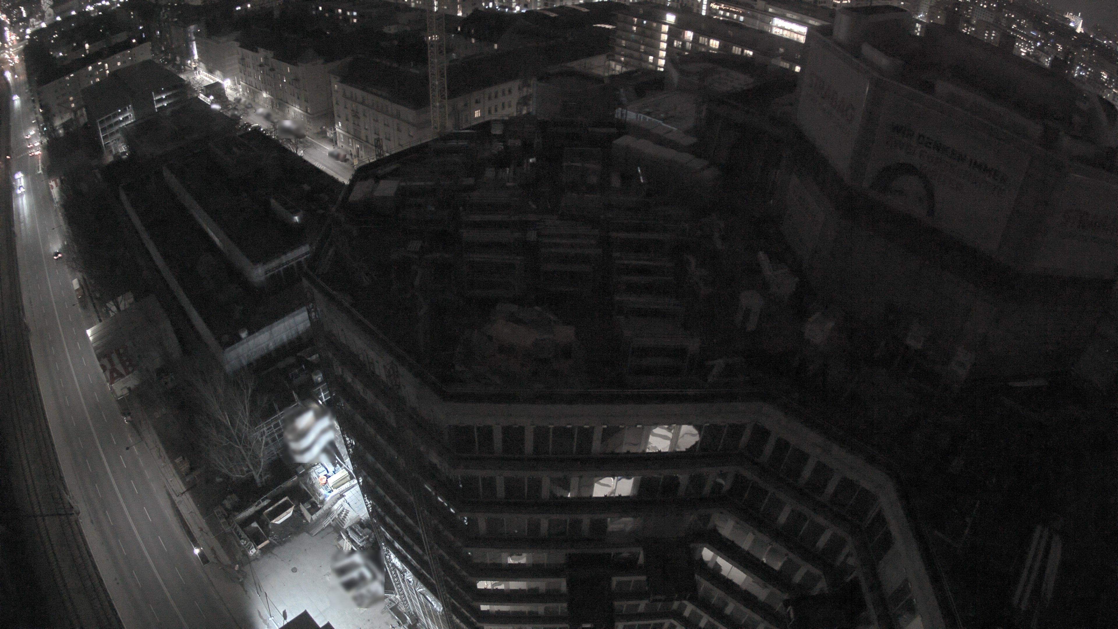 25.12.2025 20:00