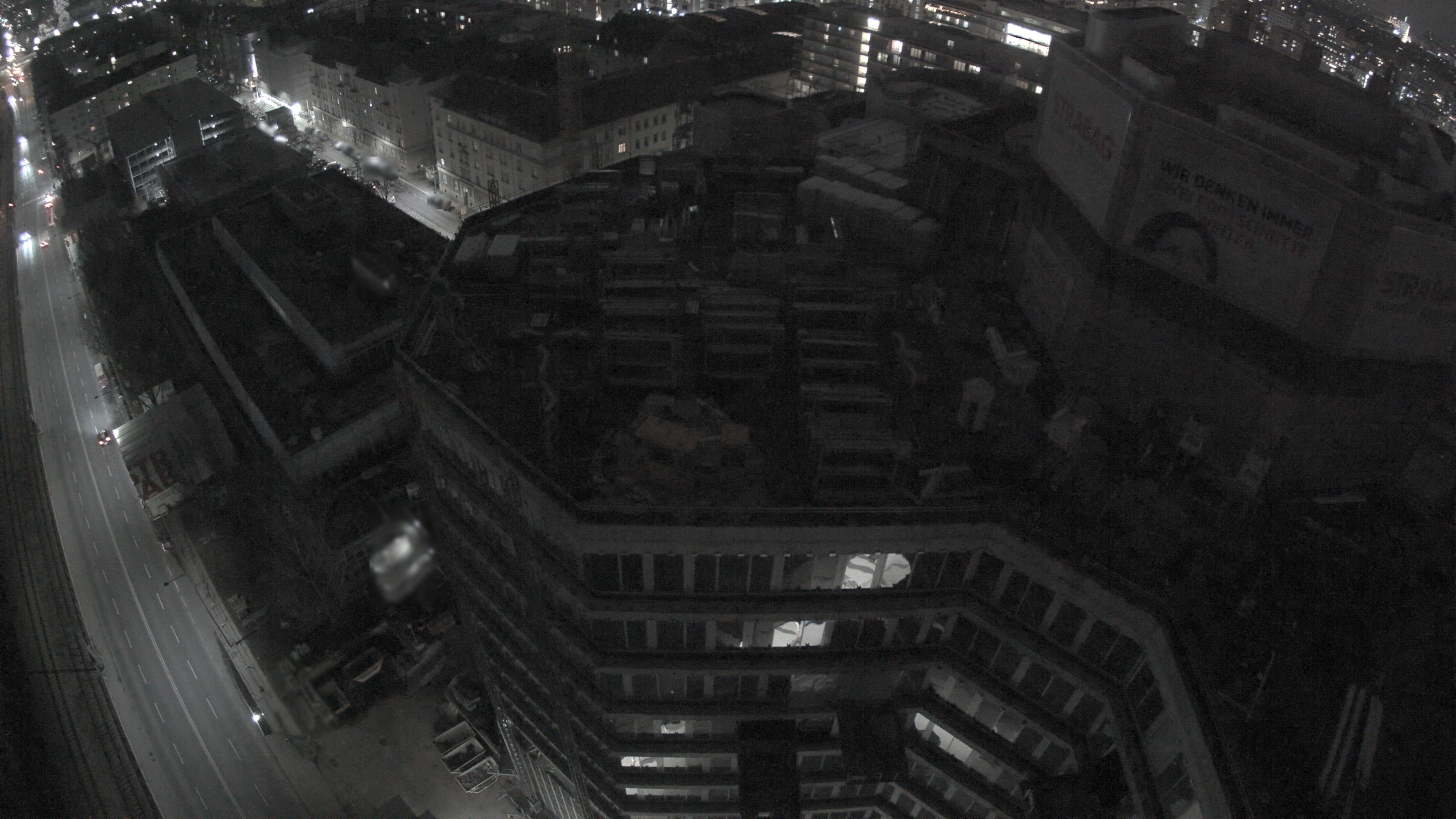 25.12.2025 20:15
