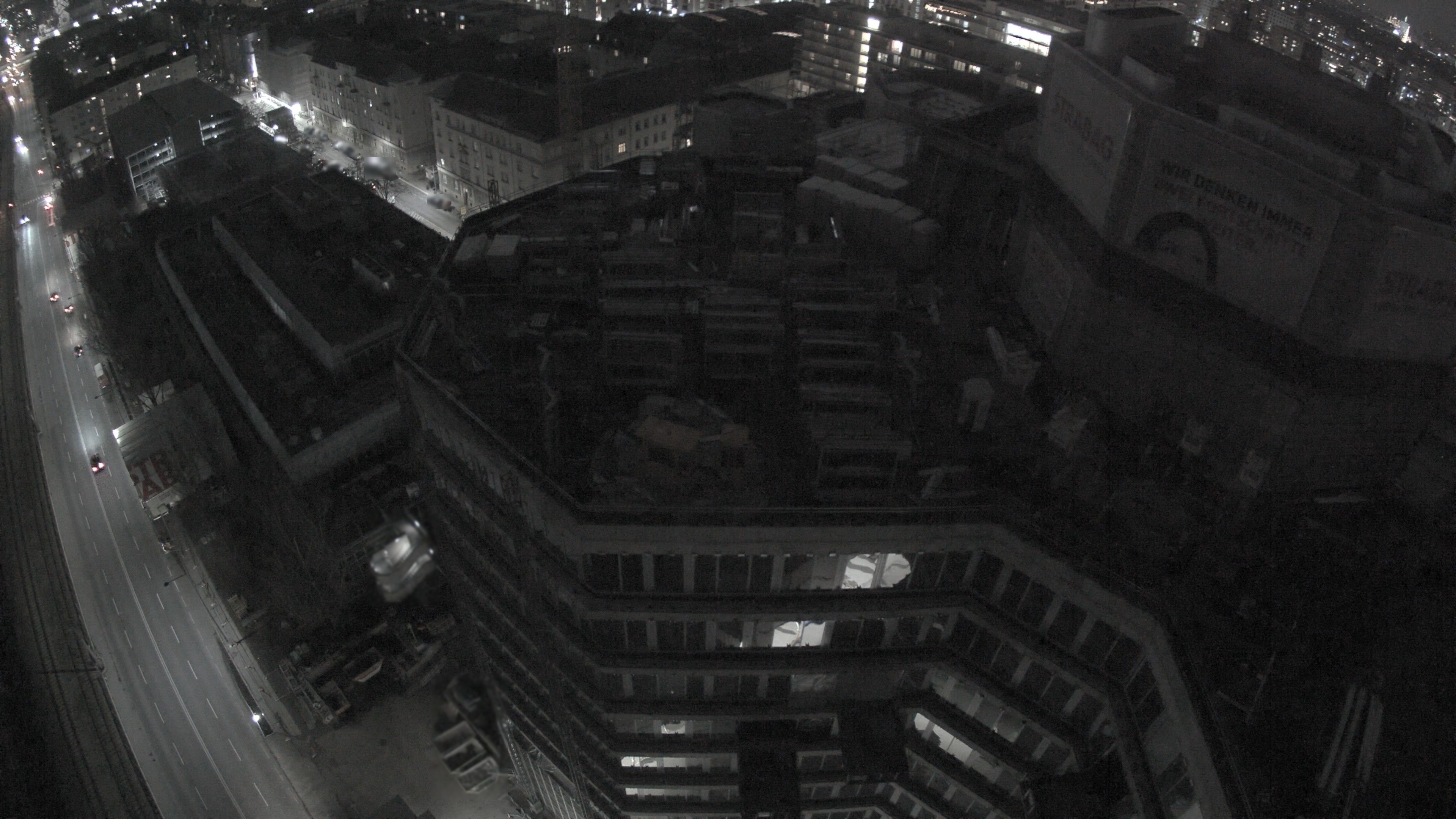 25.12.2025 20:30