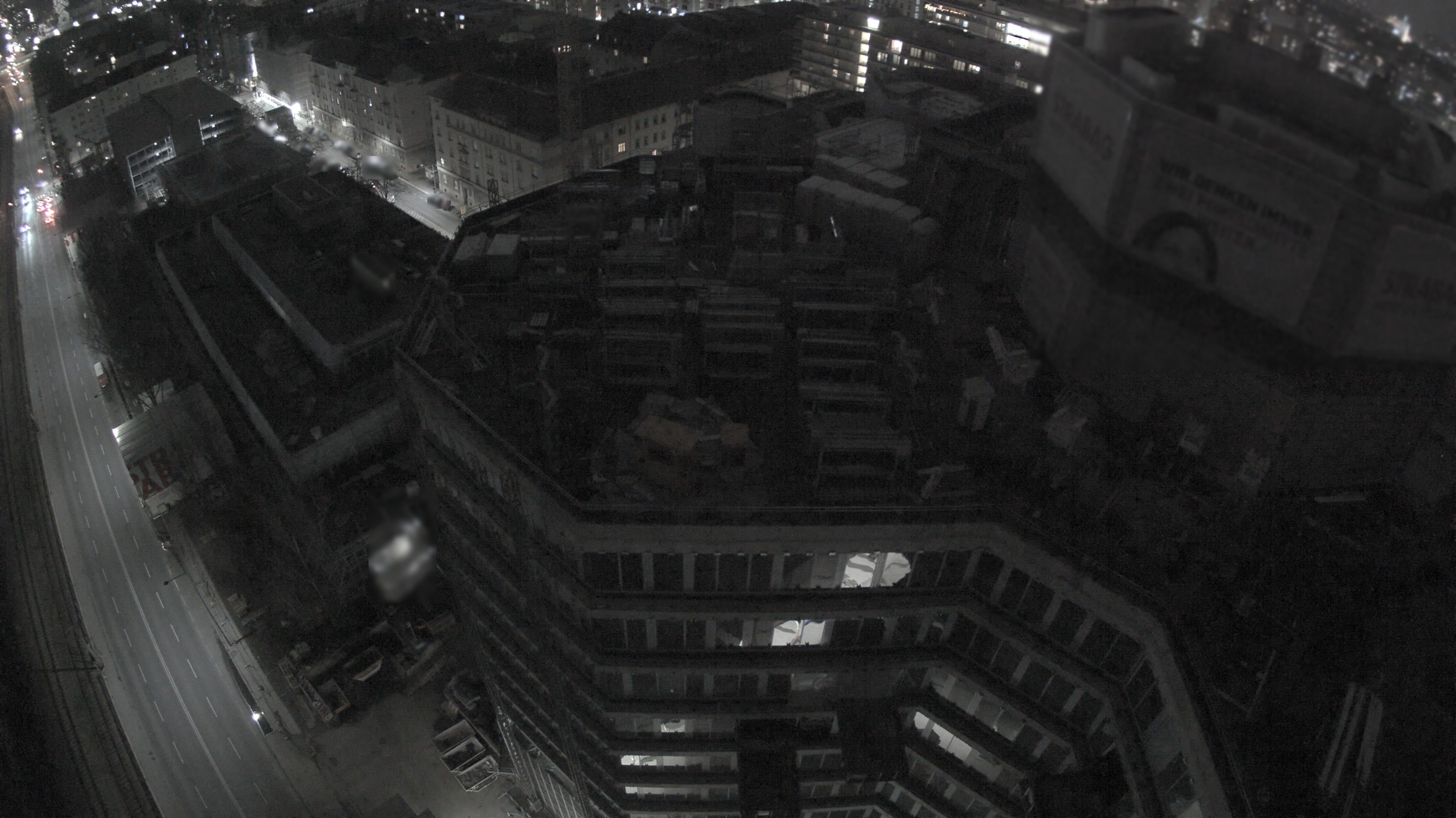 25.12.2025 20:45