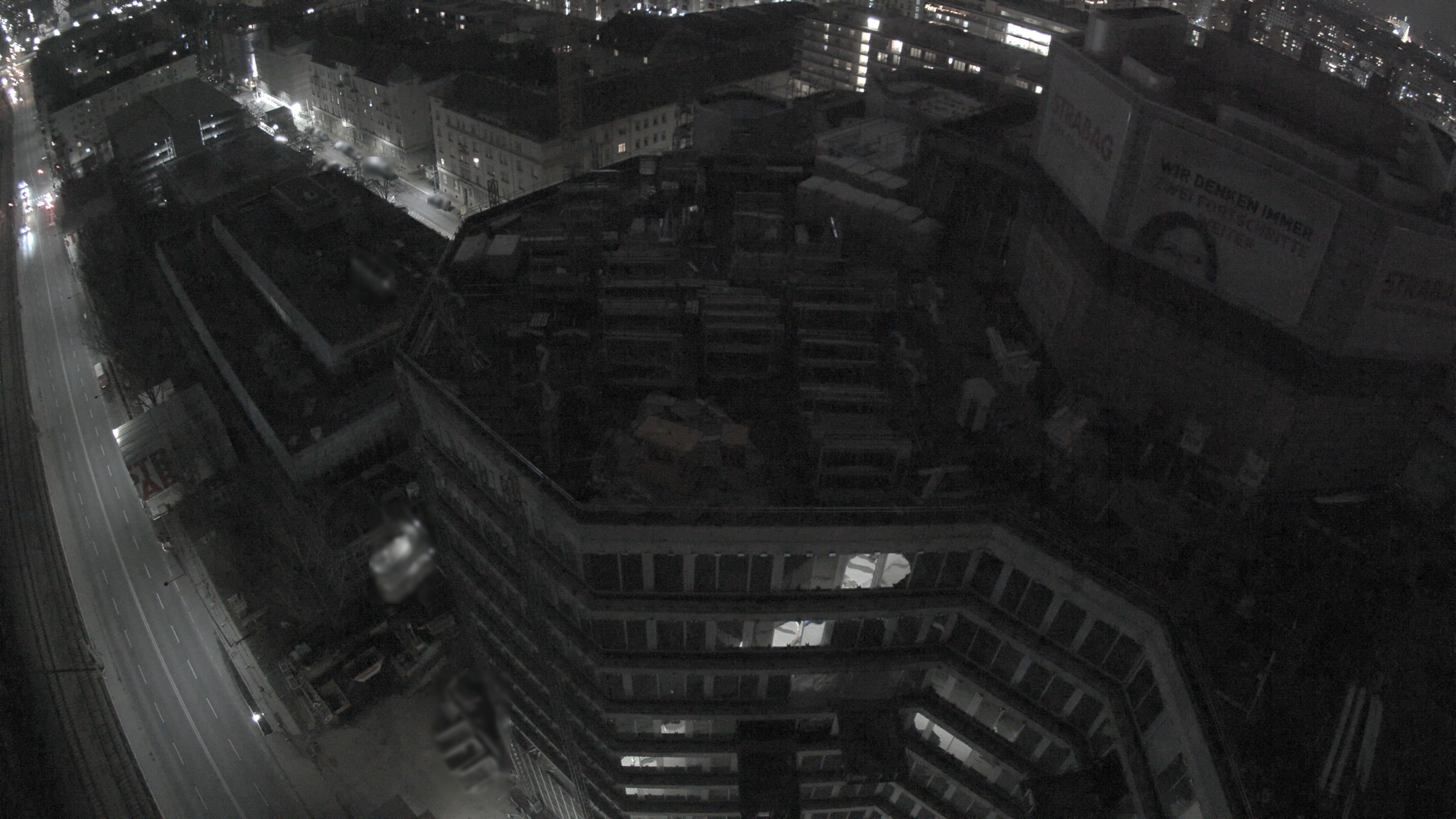 25.12.2025 21:15