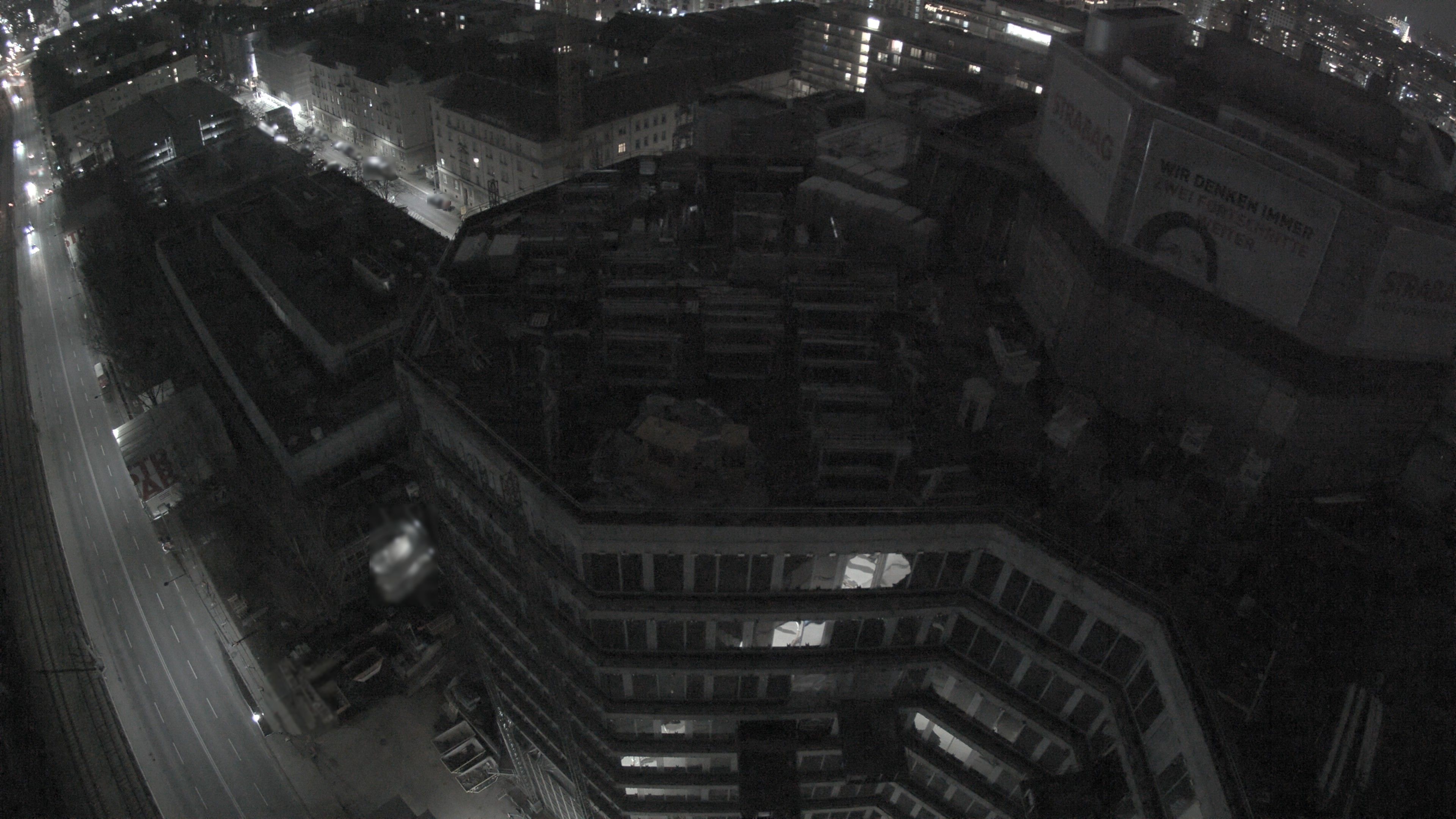 25.12.2025 21:30