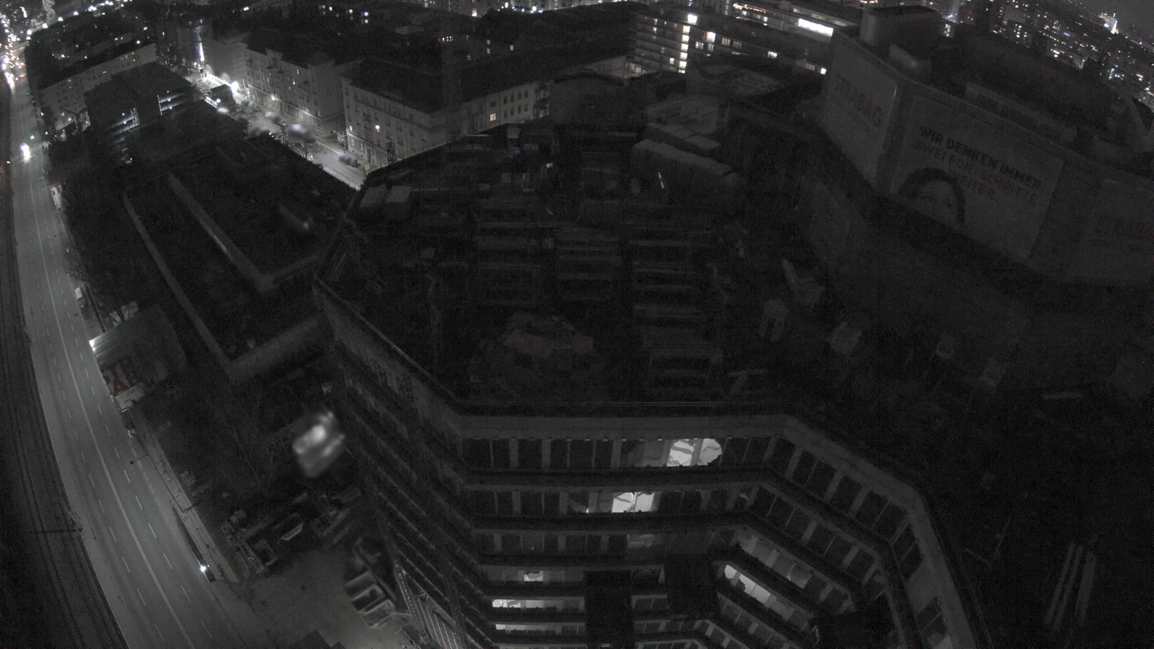 25.12.2025 21:45