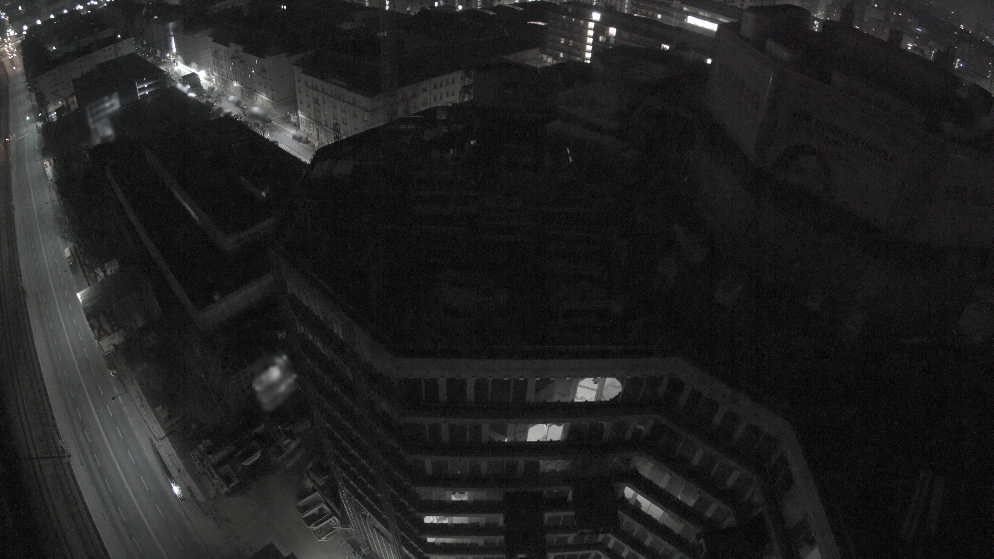 26.12.2025 06:00