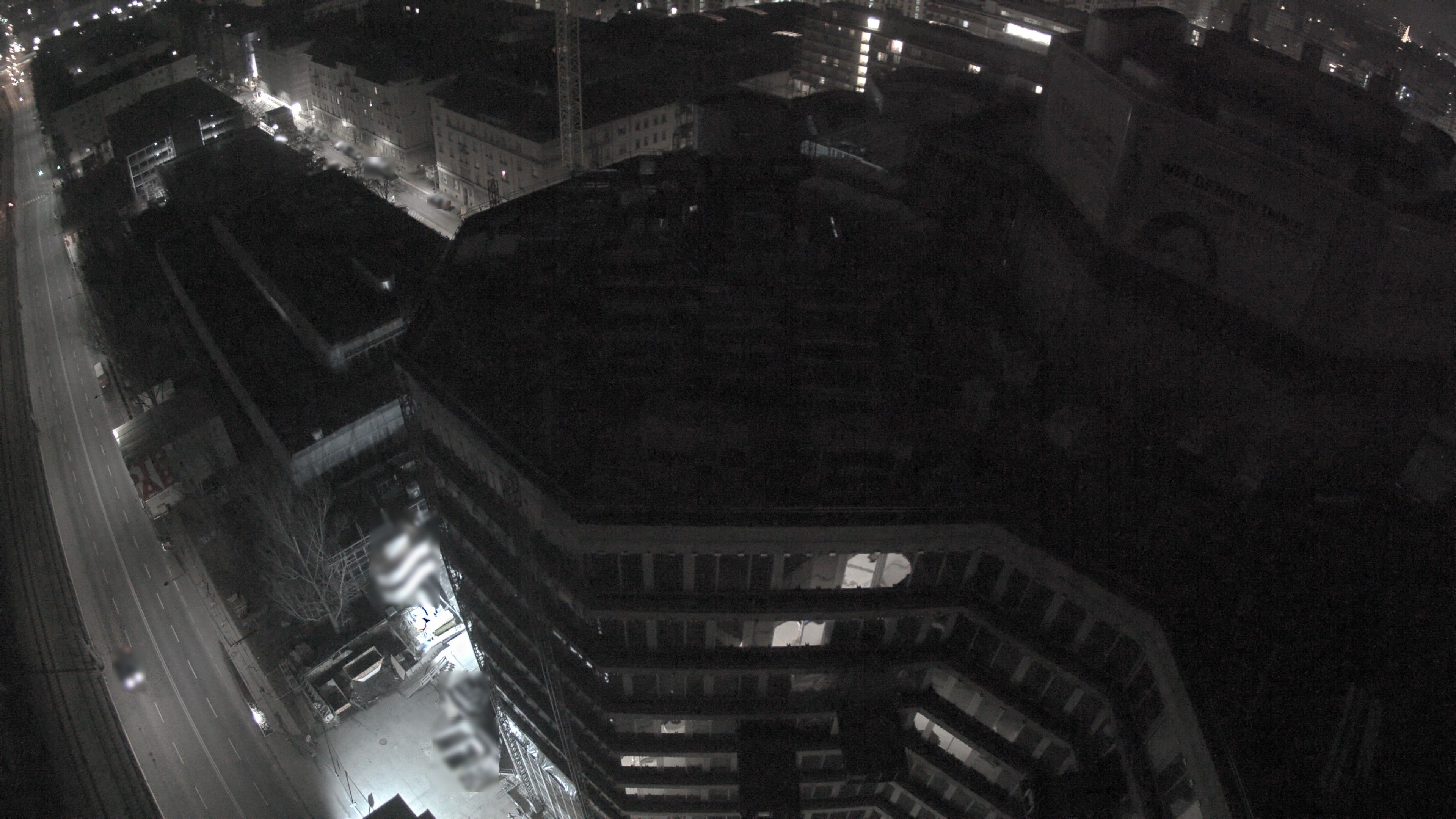 26.12.2025 06:15