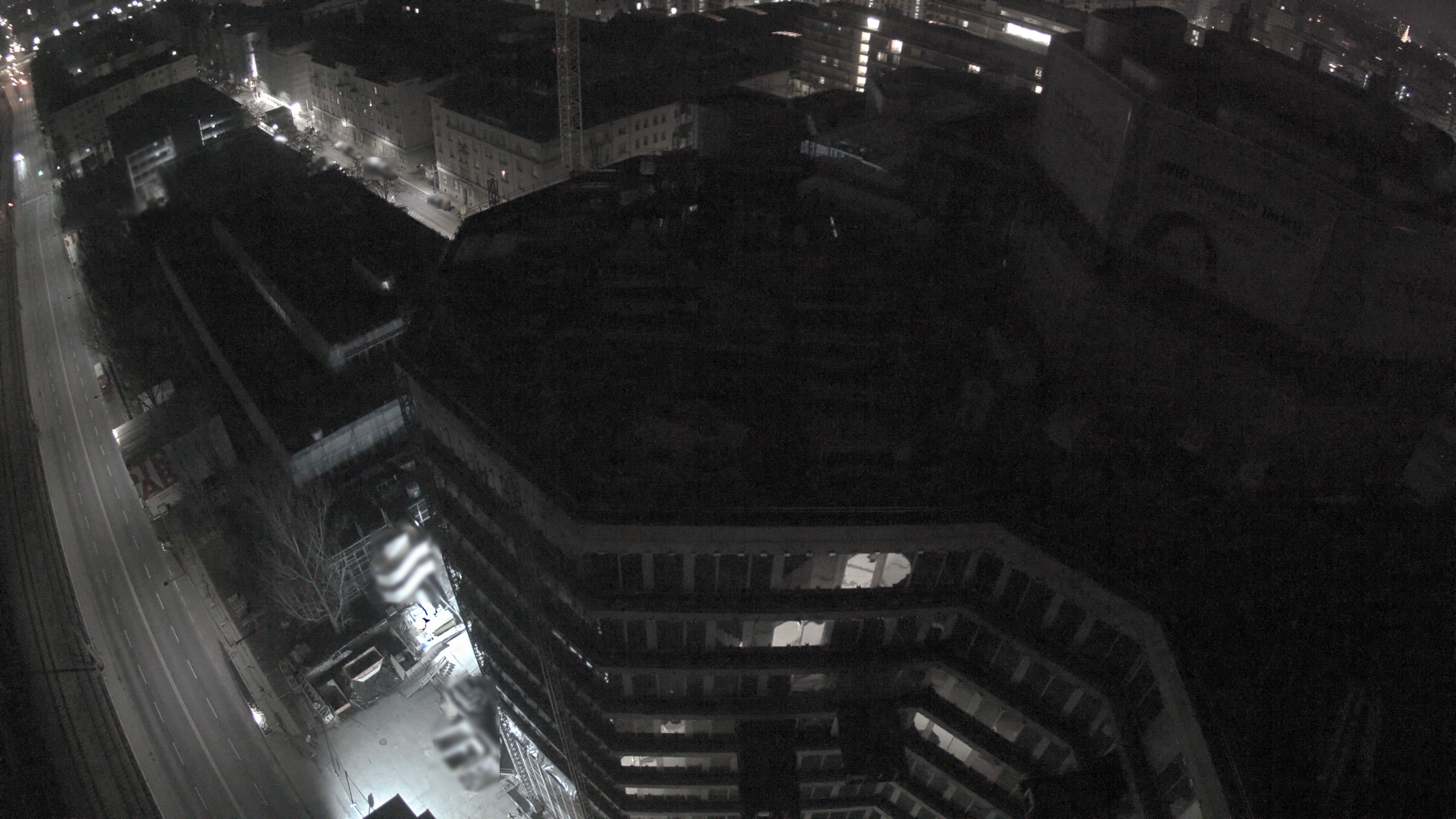 26.12.2025 06:30