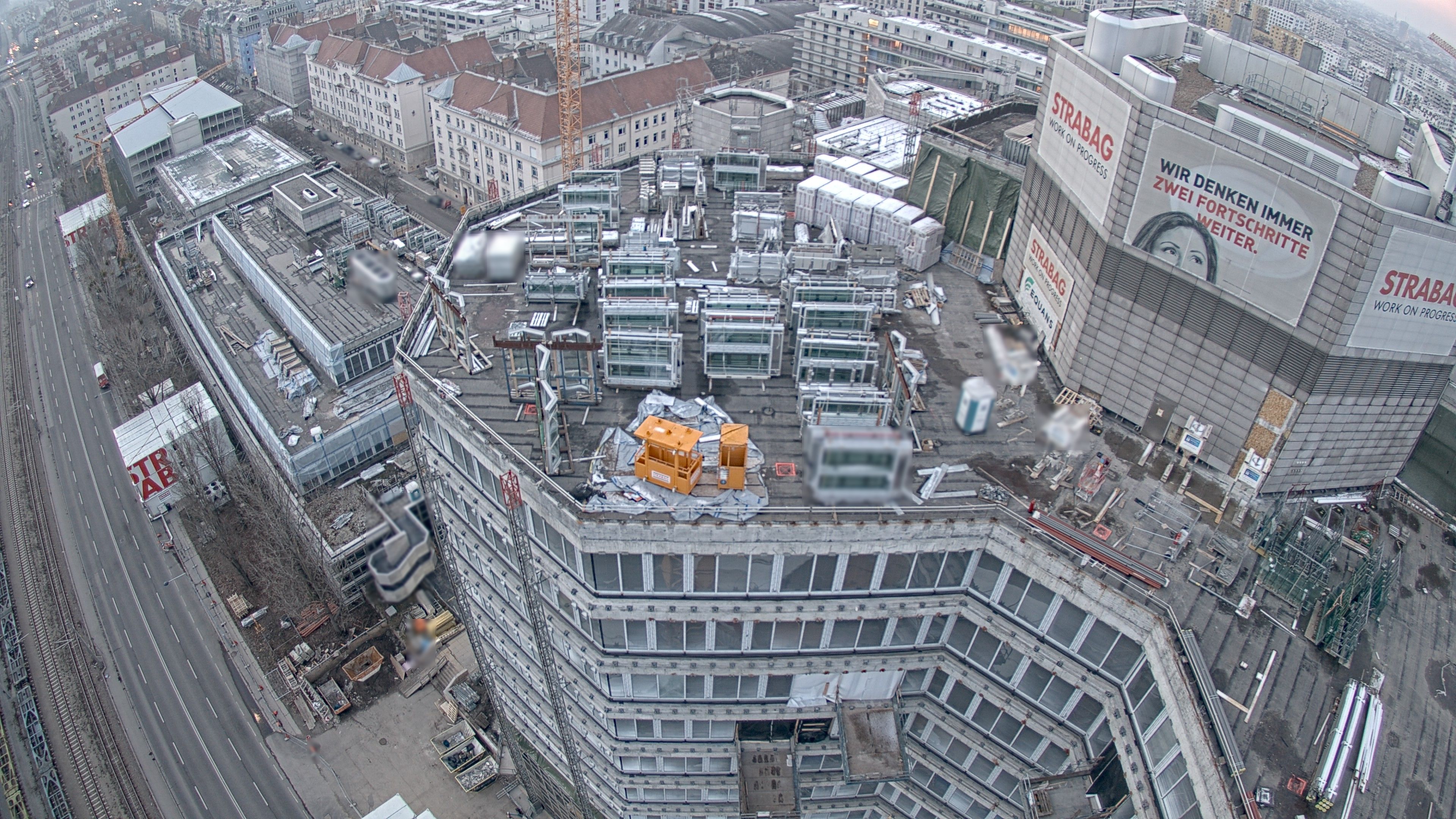 26.12.2025 07:45