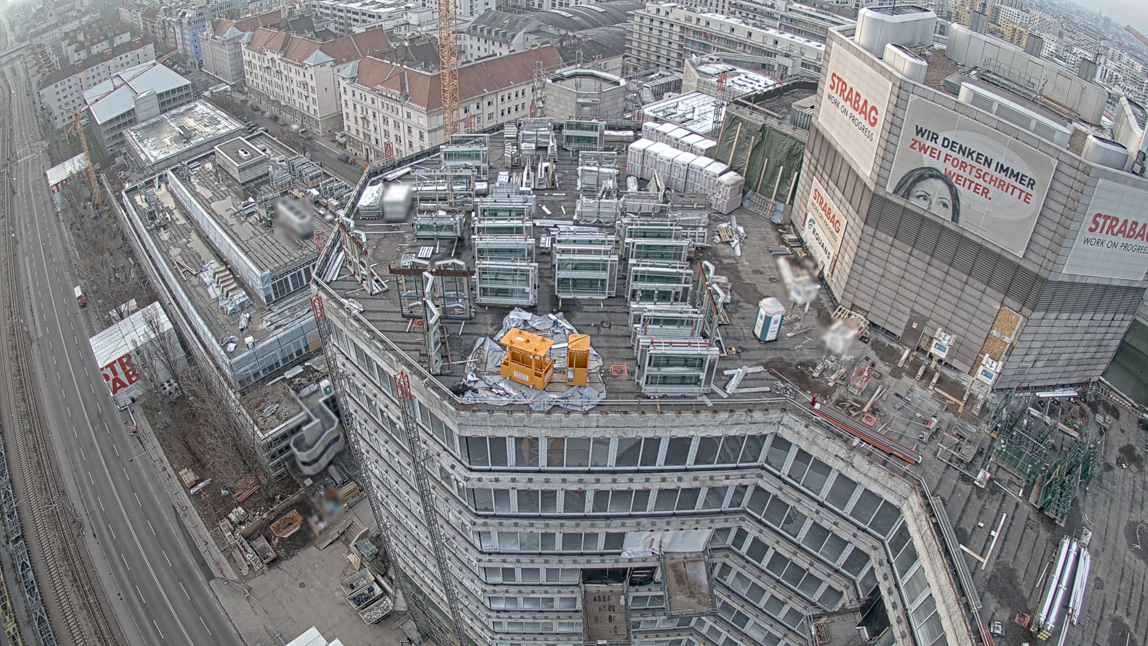 26.12.2025 08:15