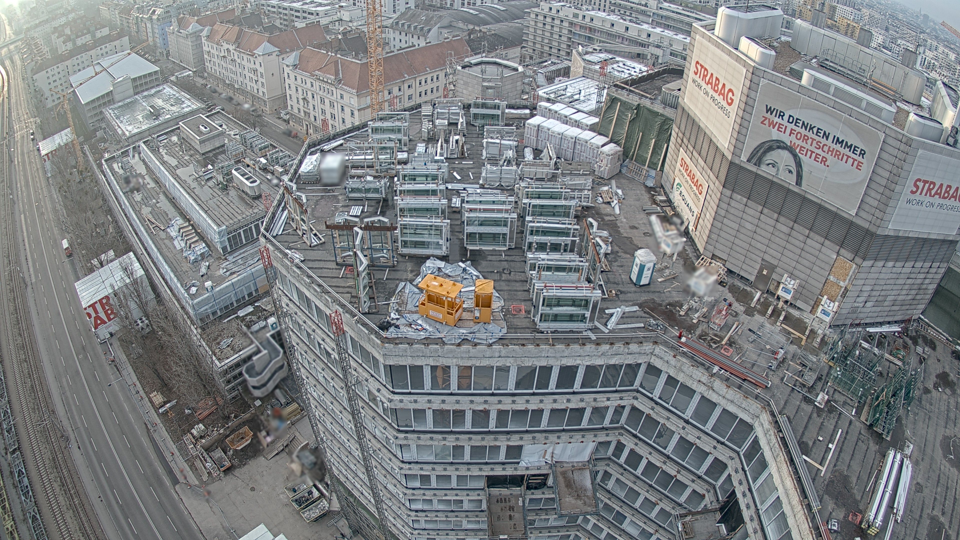 26.12.2025 08:45