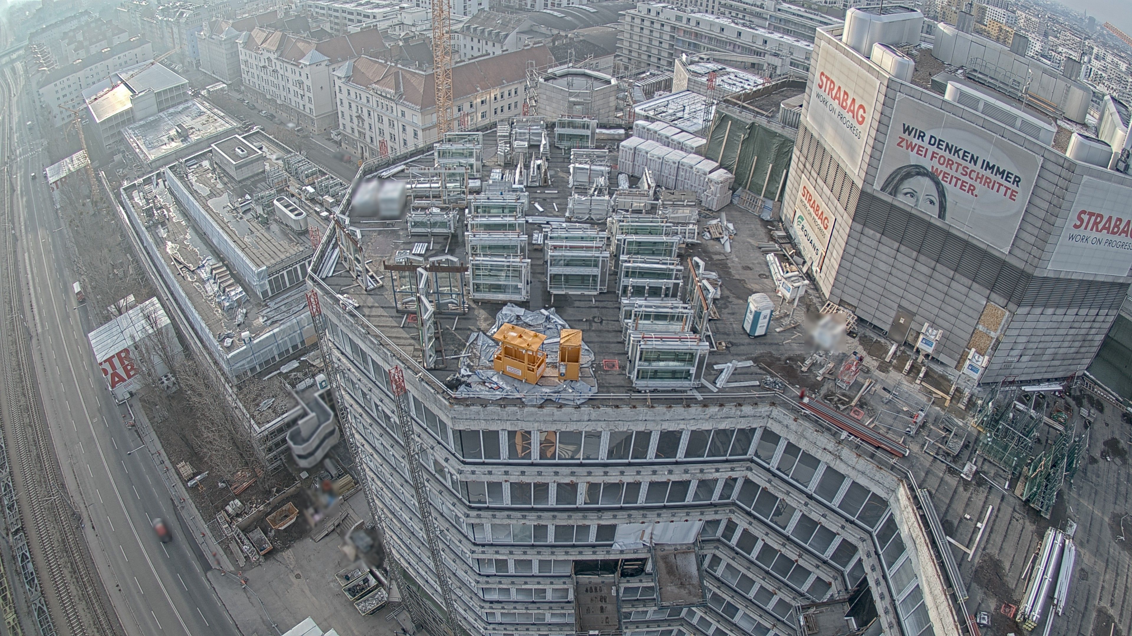 26.12.2025 09:30