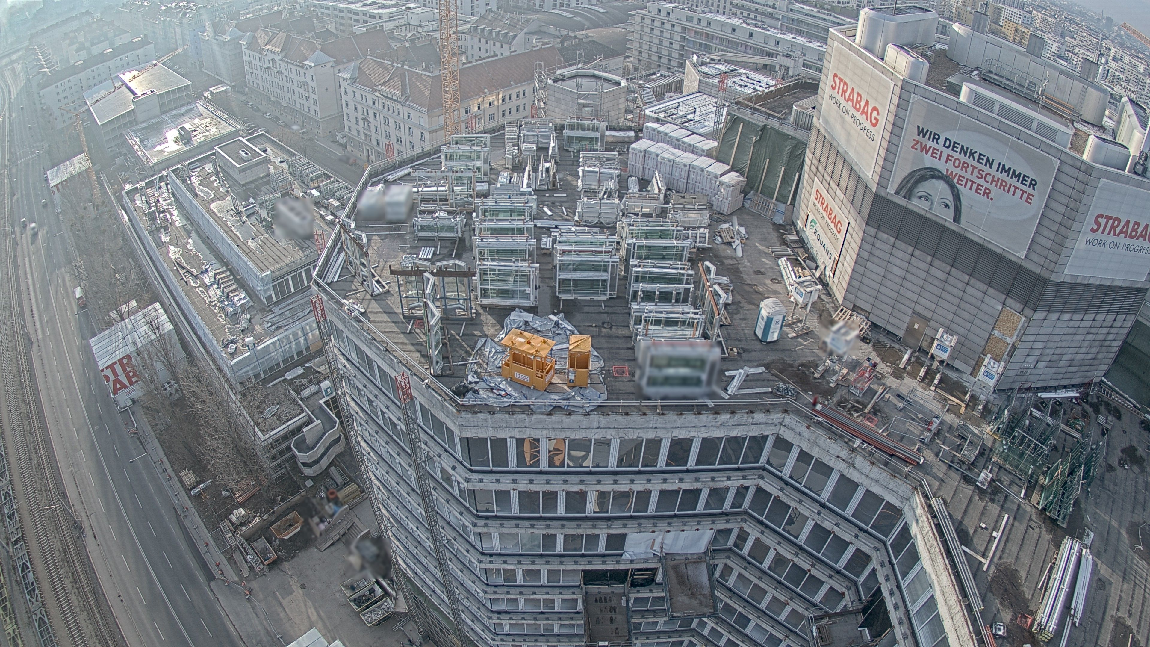 26.12.2025 09:45