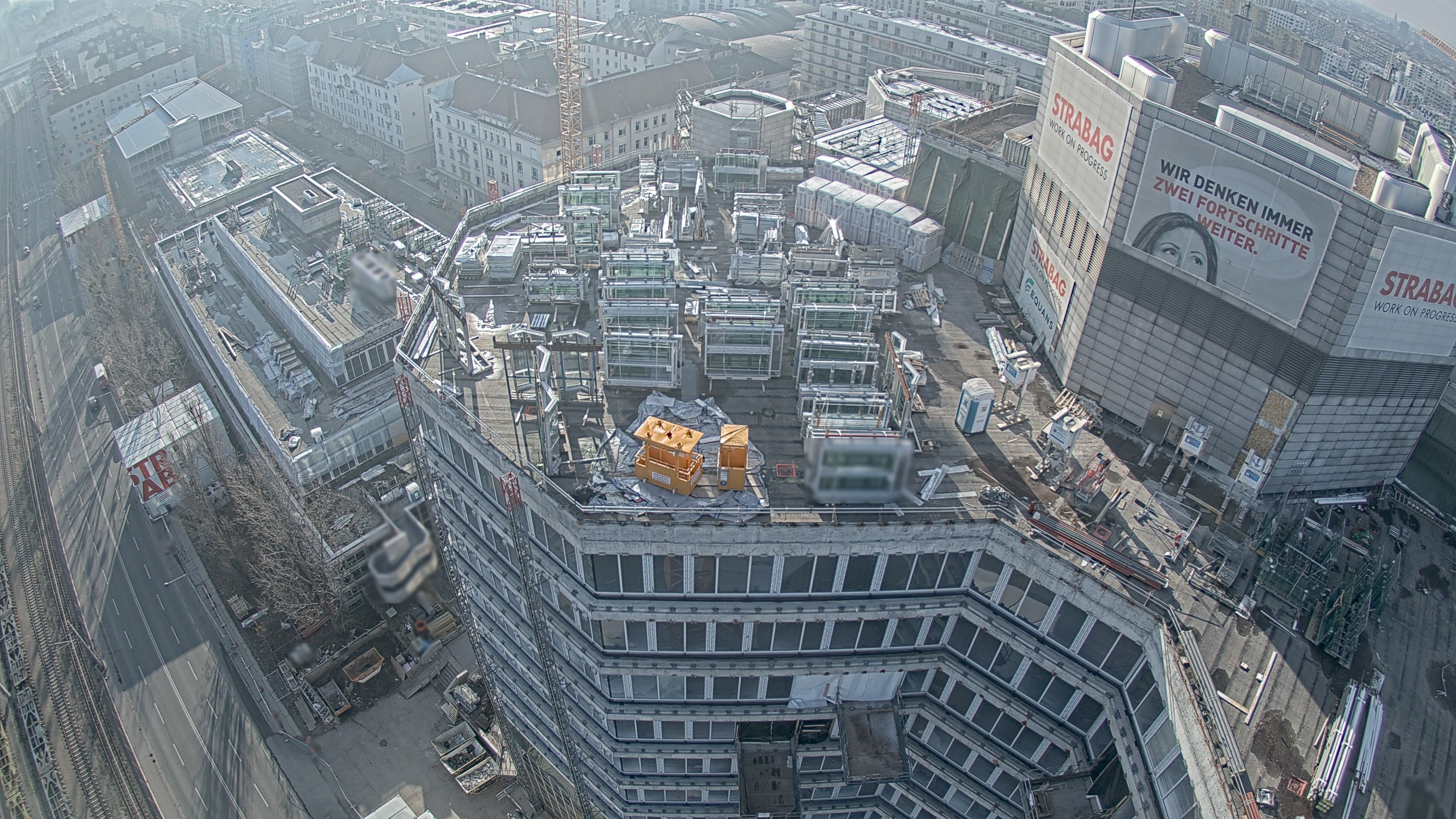 26.12.2025 11:15