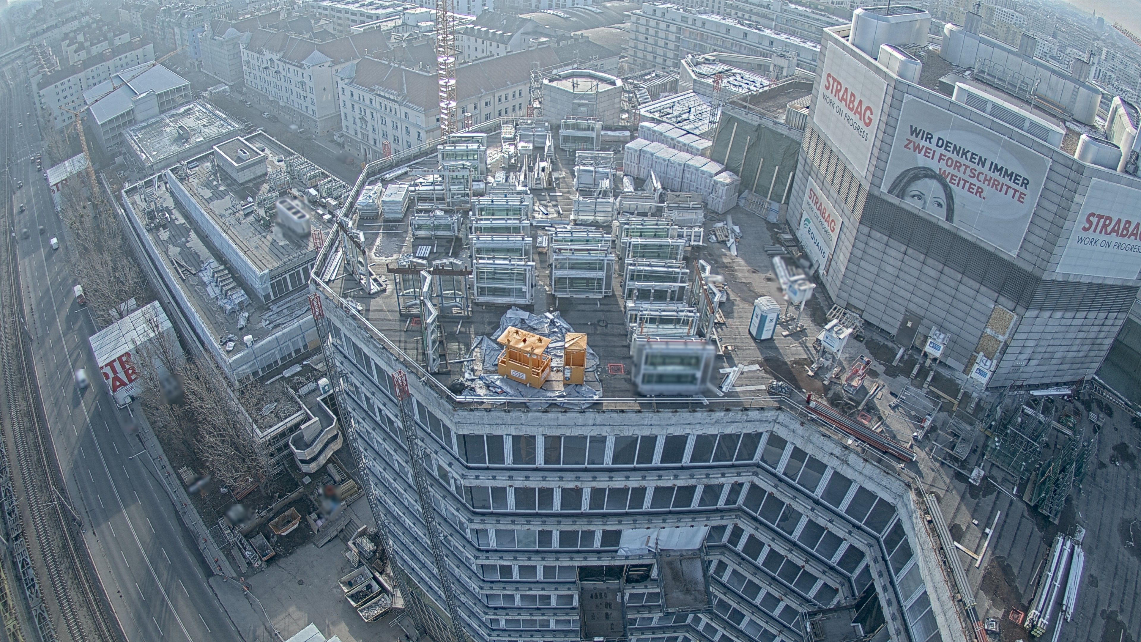 26.12.2025 11:45
