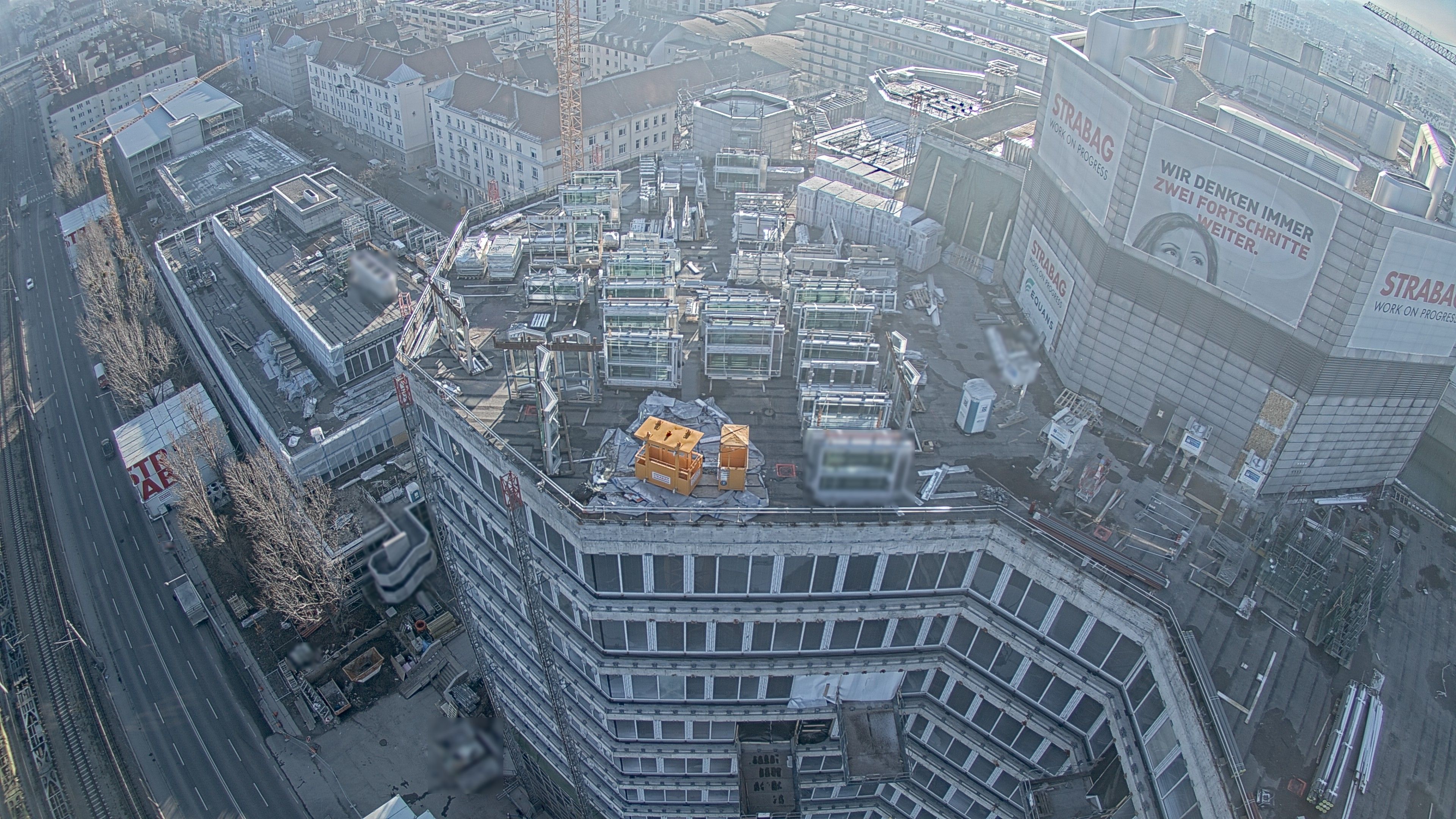 26.12.2025 13:45