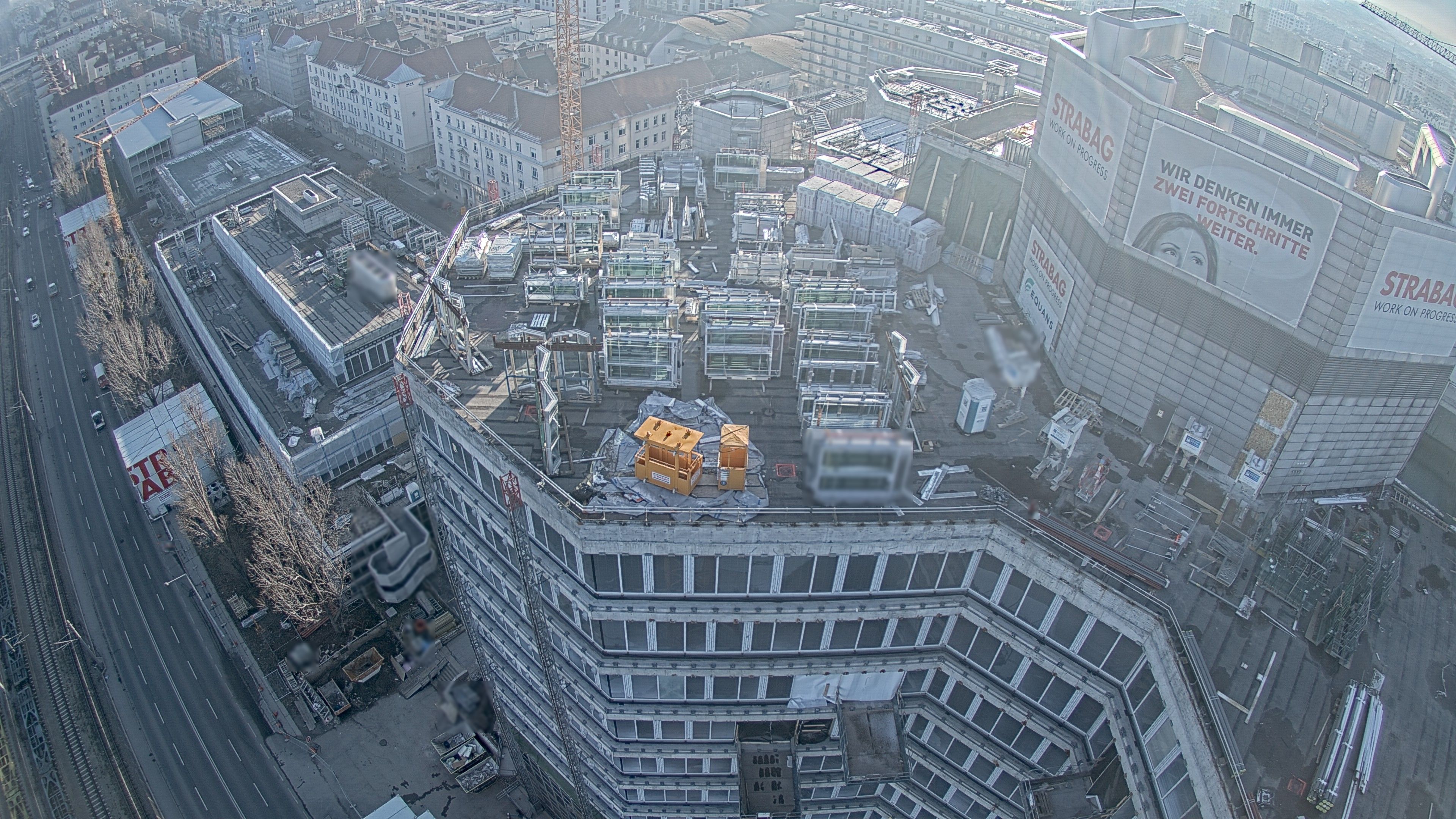 26.12.2025 14:00