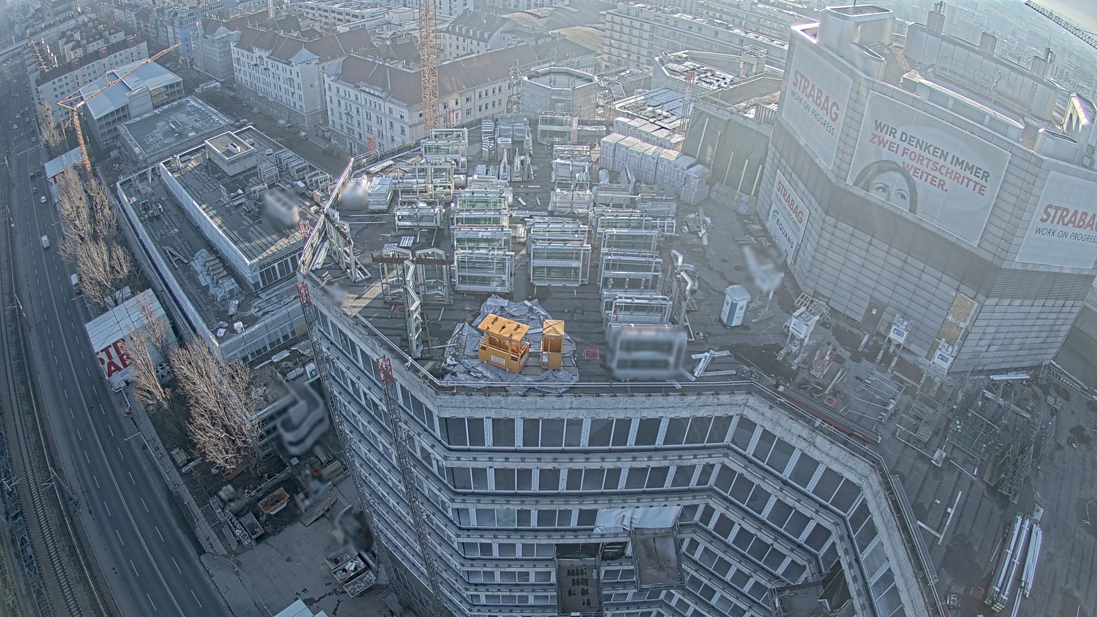 26.12.2025 14:15