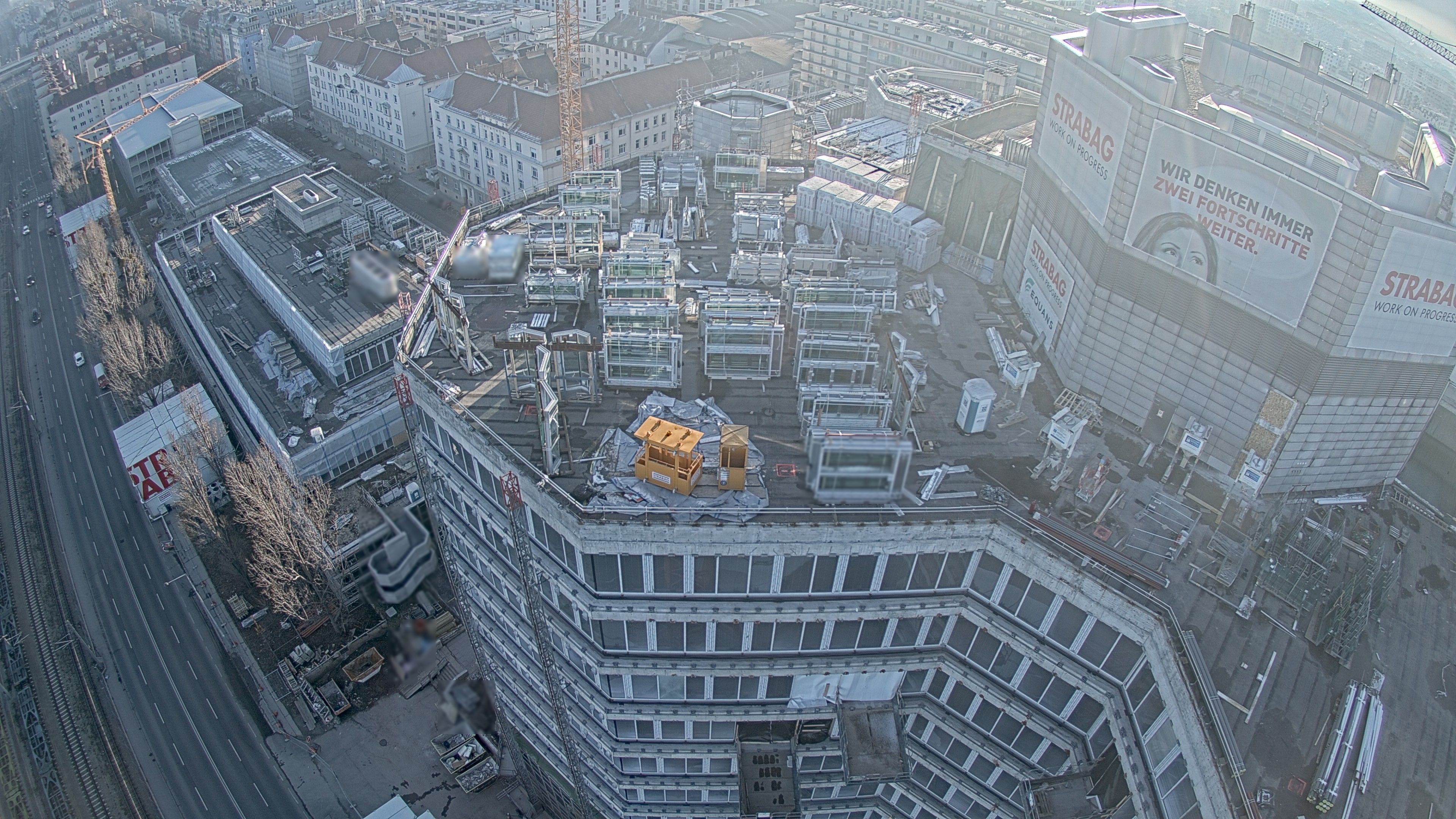 26.12.2025 14:30