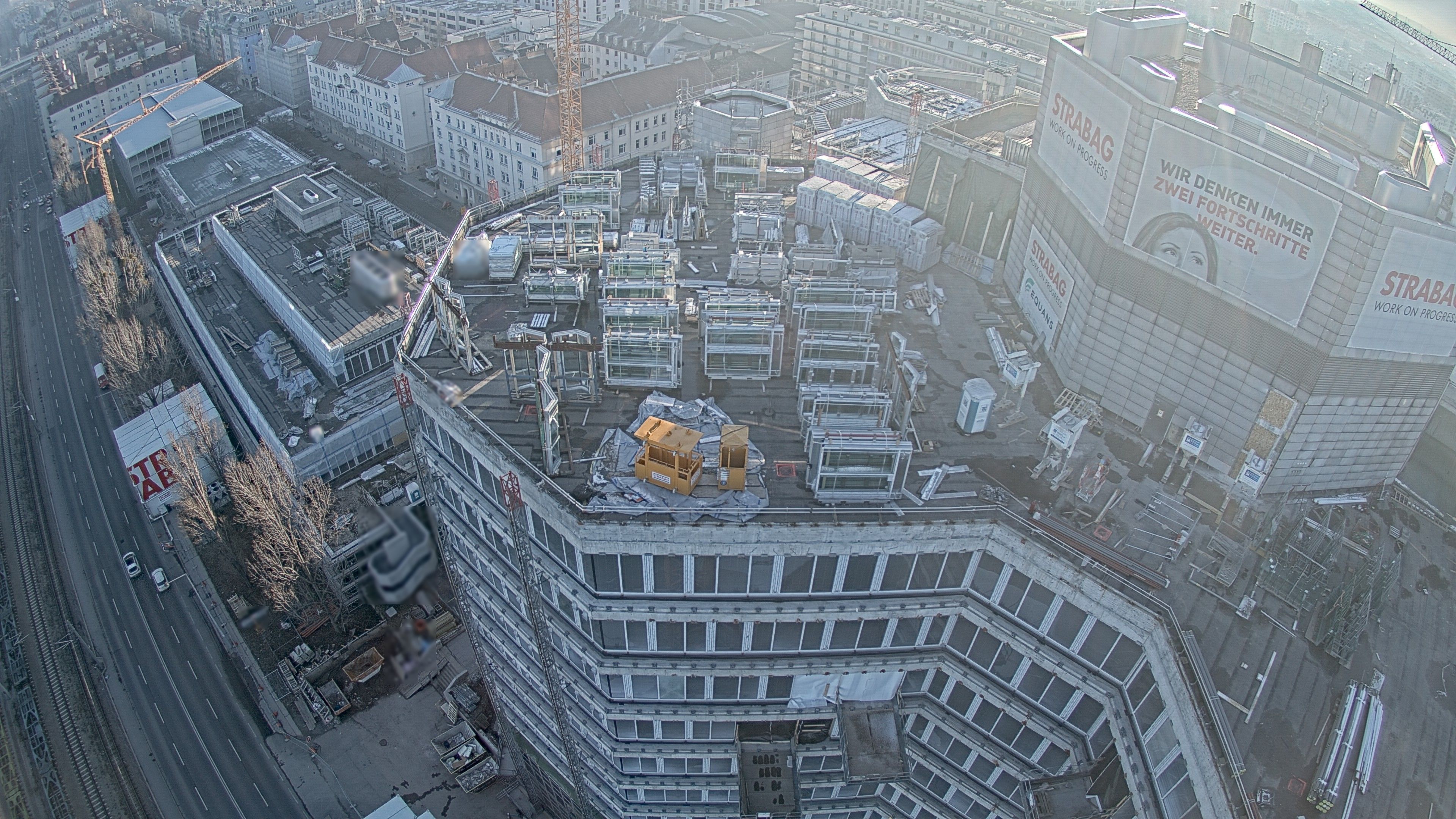 26.12.2025 14:45