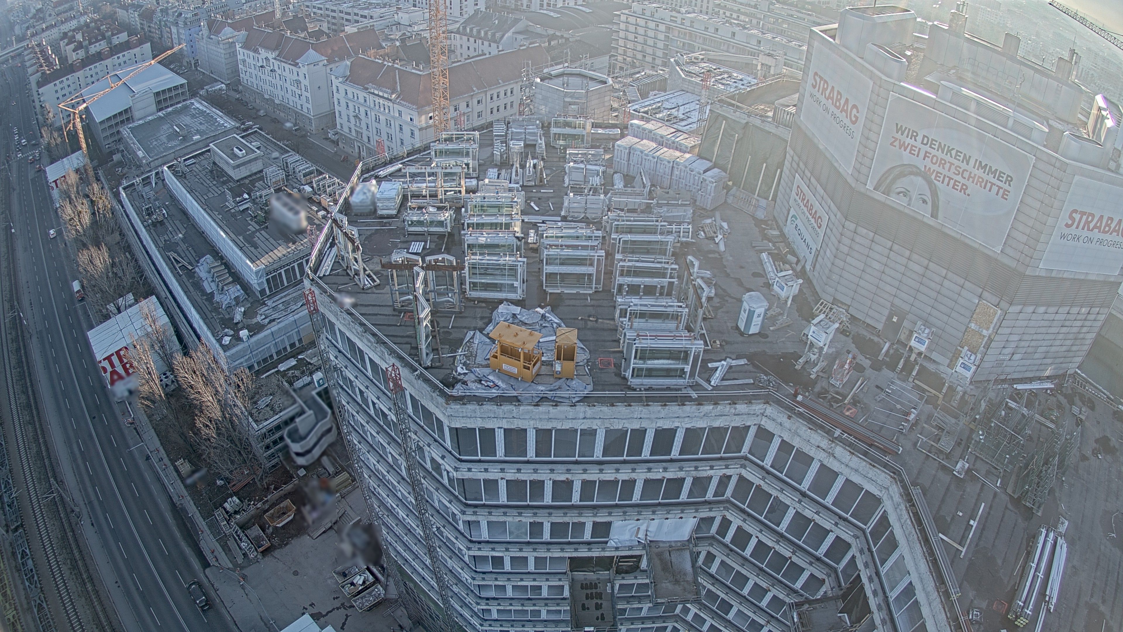 26.12.2025 15:00
