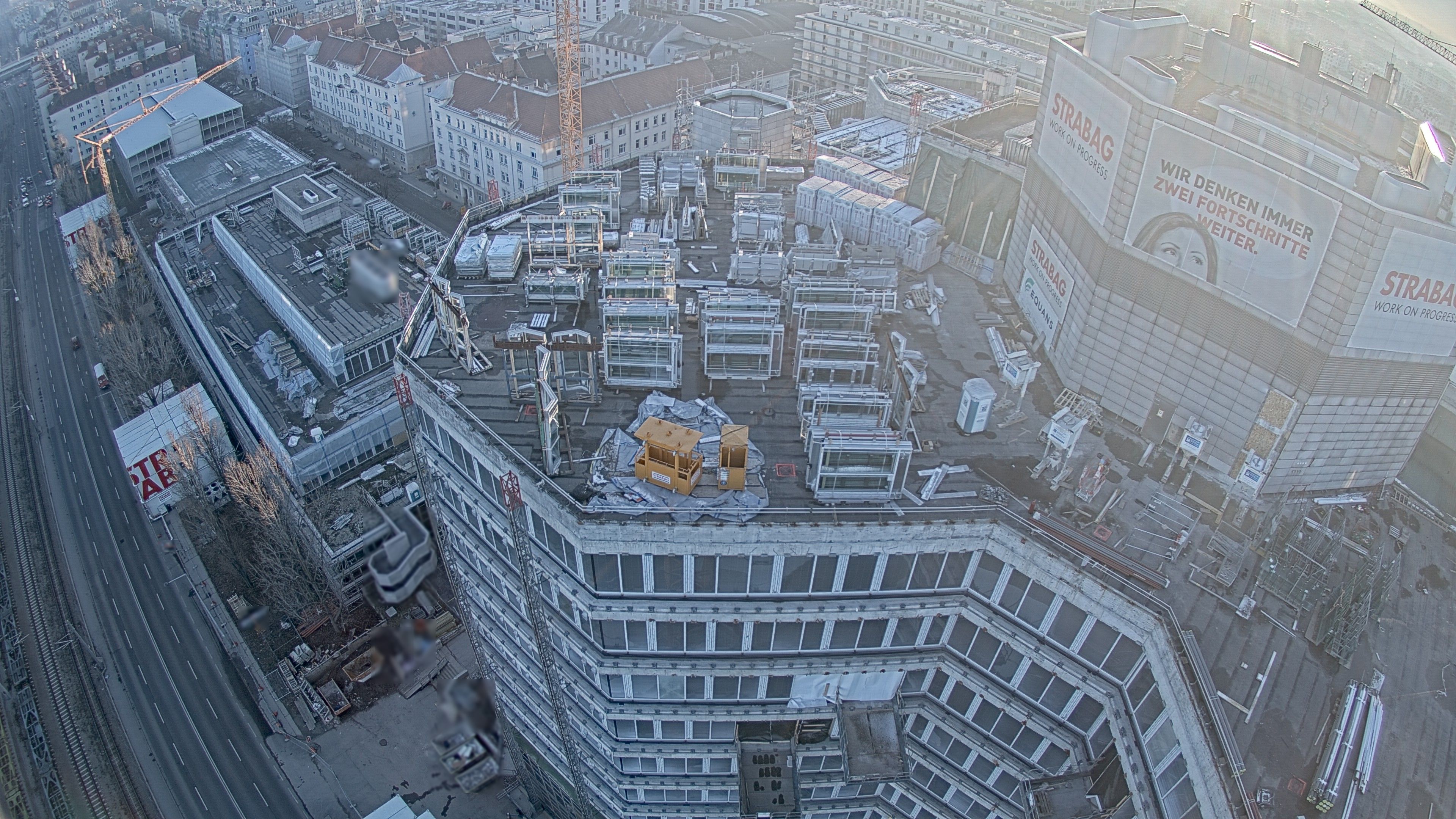 26.12.2025 15:15