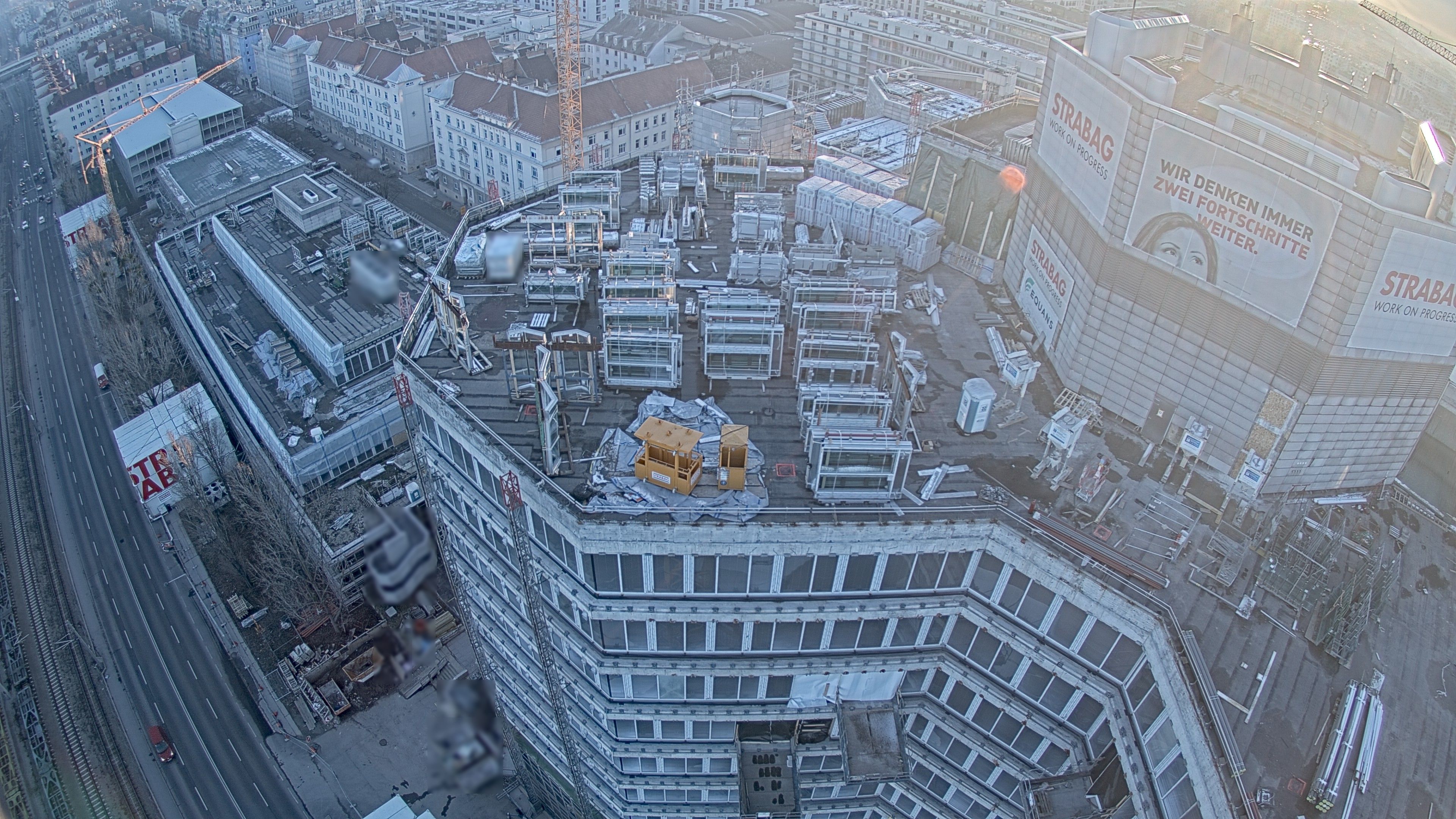 26.12.2025 15:30