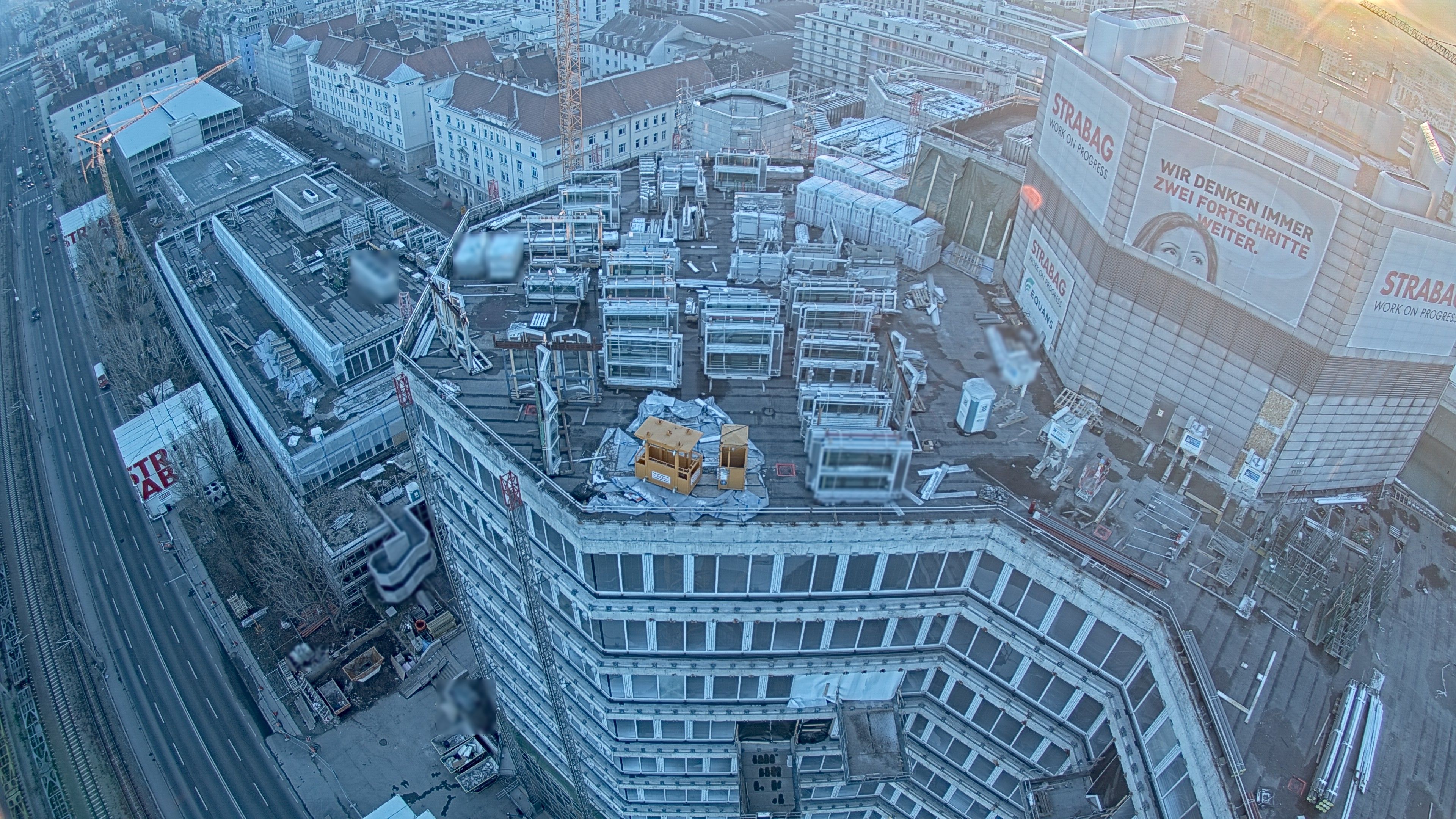 26.12.2025 15:45