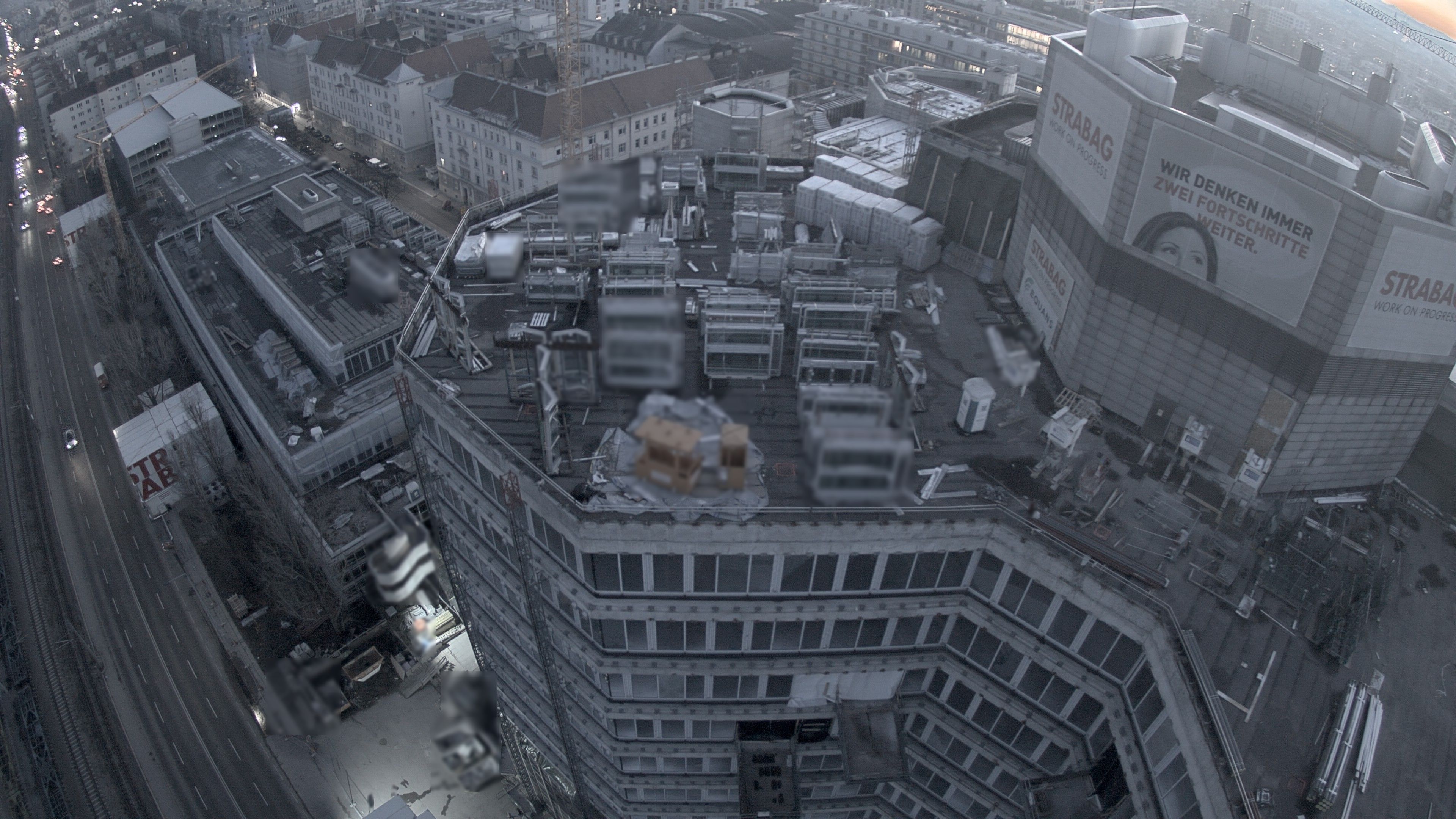 26.12.2025 16:30
