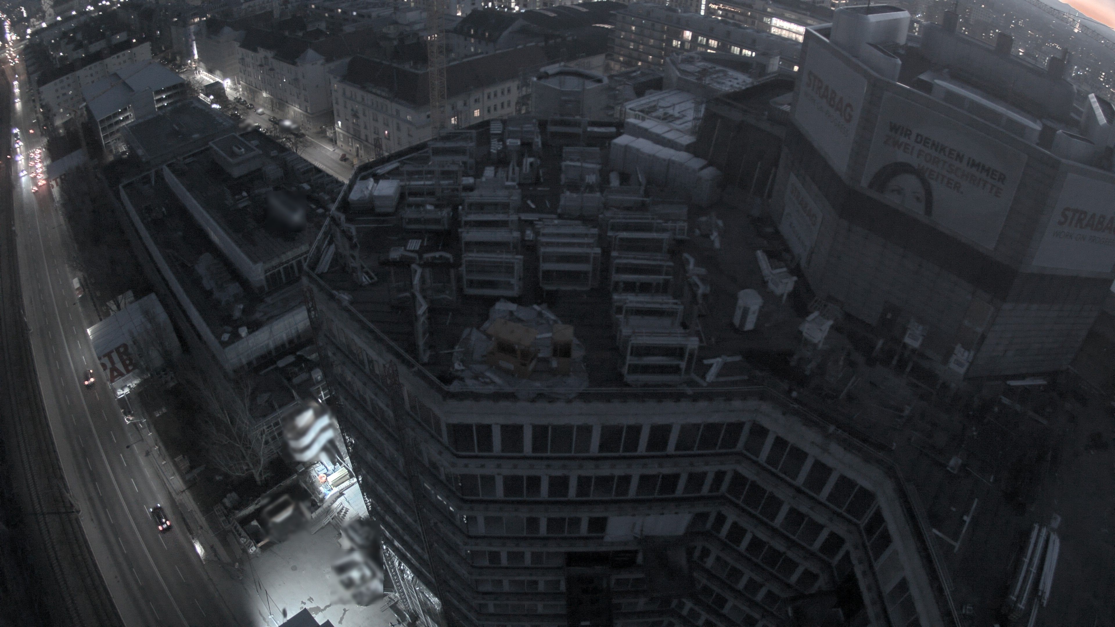 26.12.2025 16:45