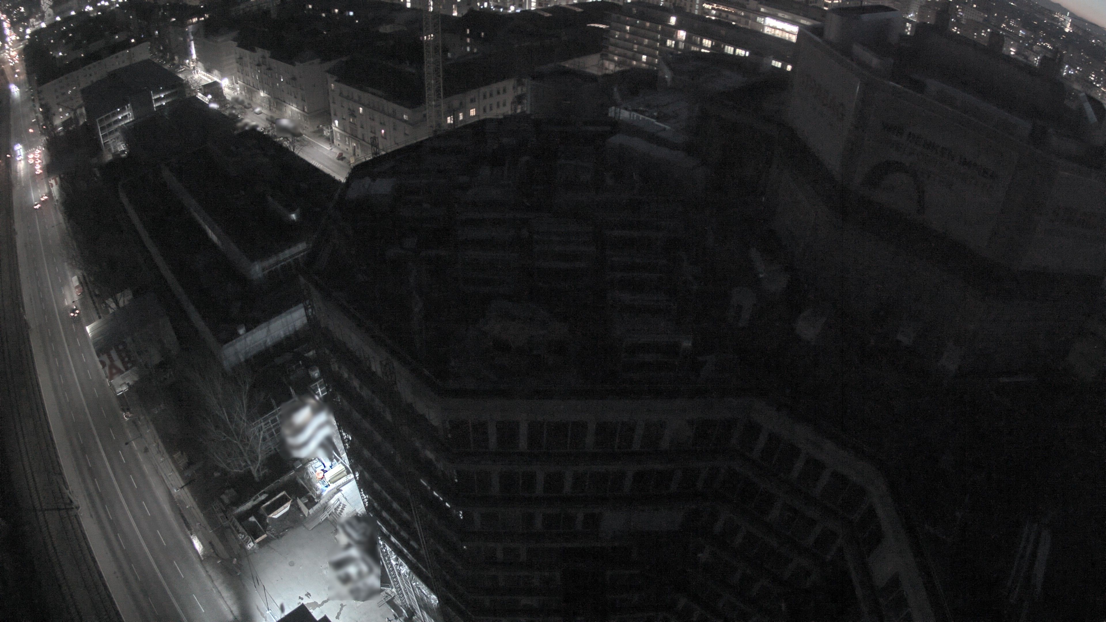 26.12.2025 17:00