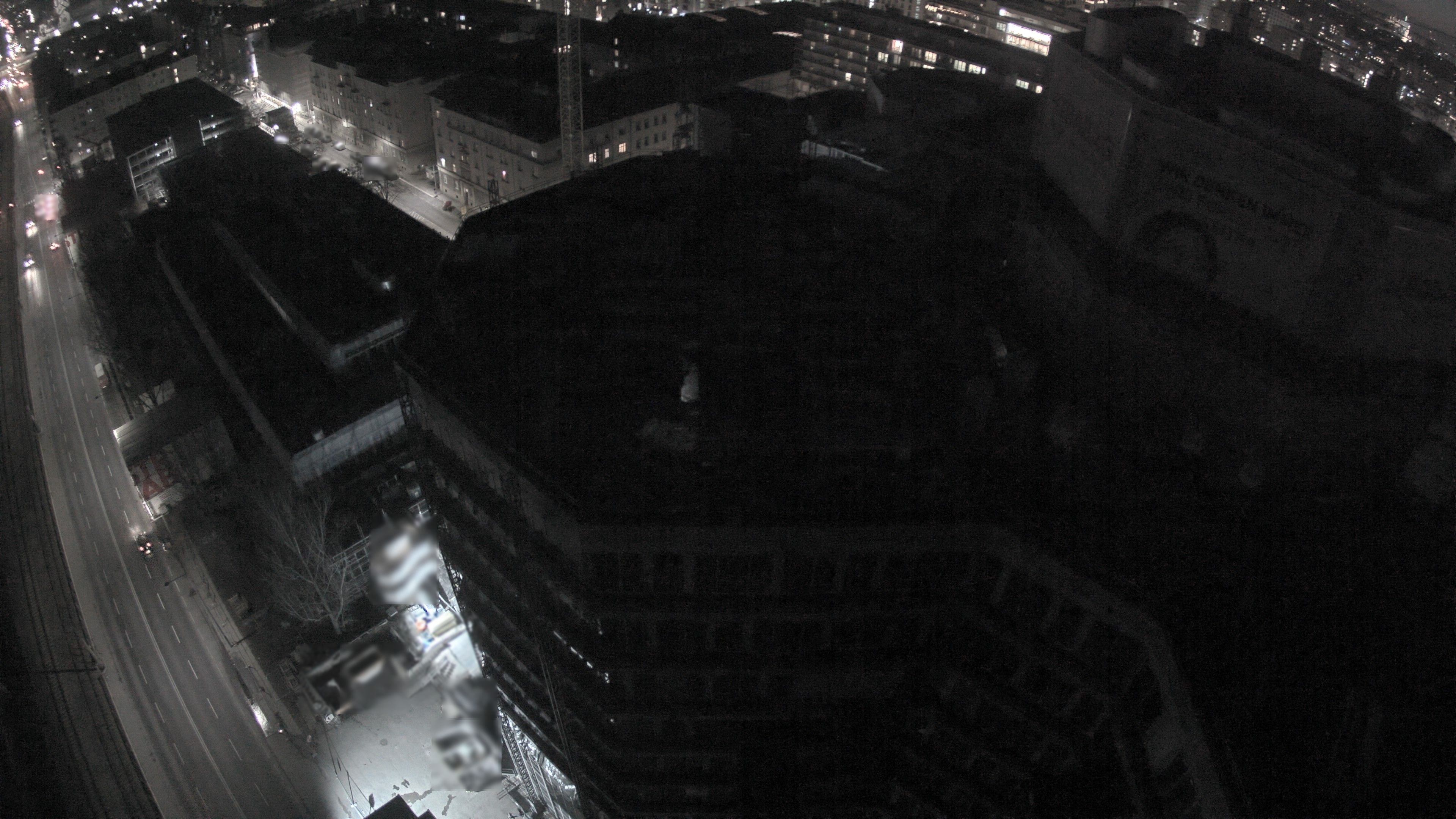 26.12.2025 17:15
