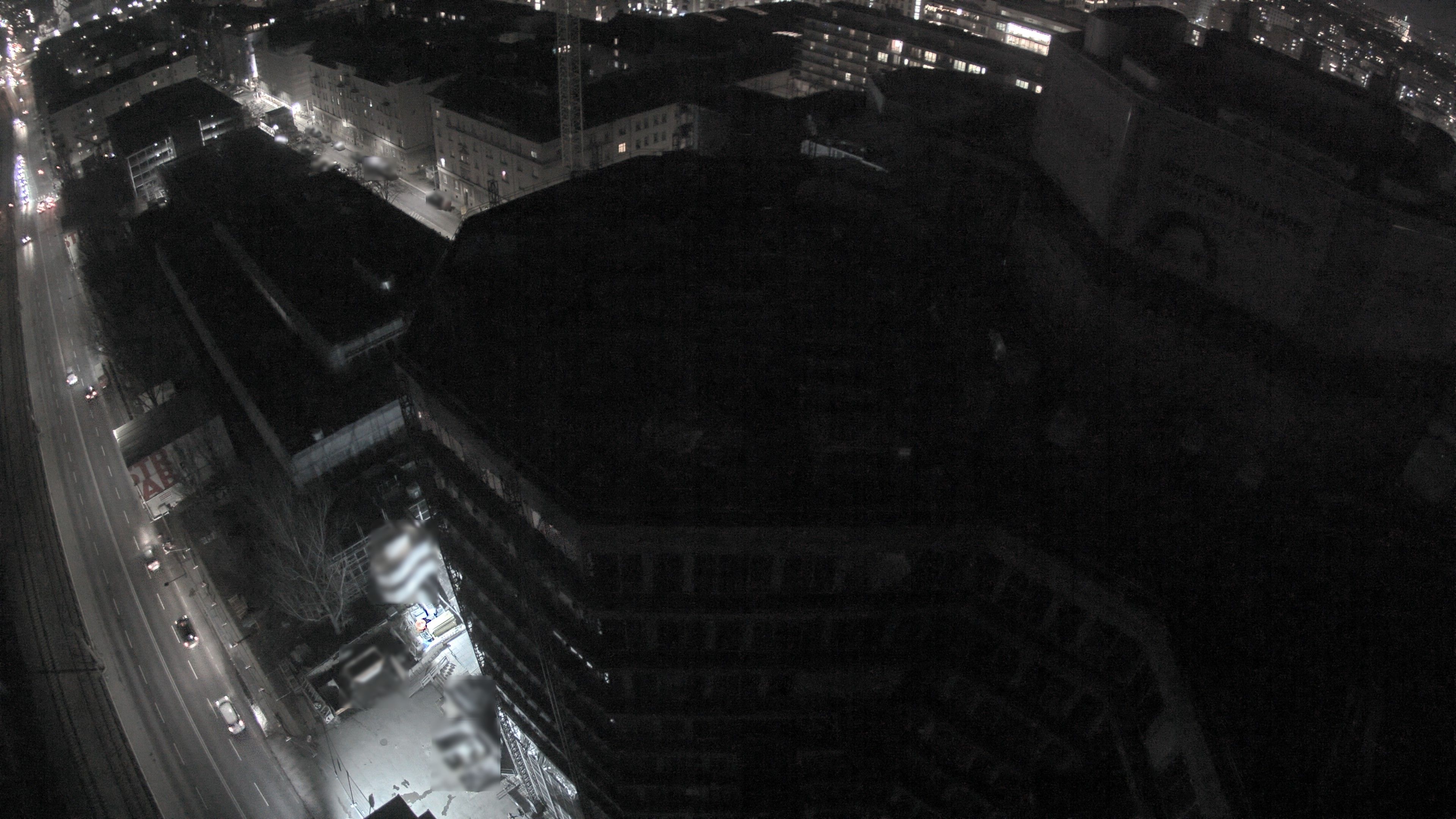 26.12.2025 17:30