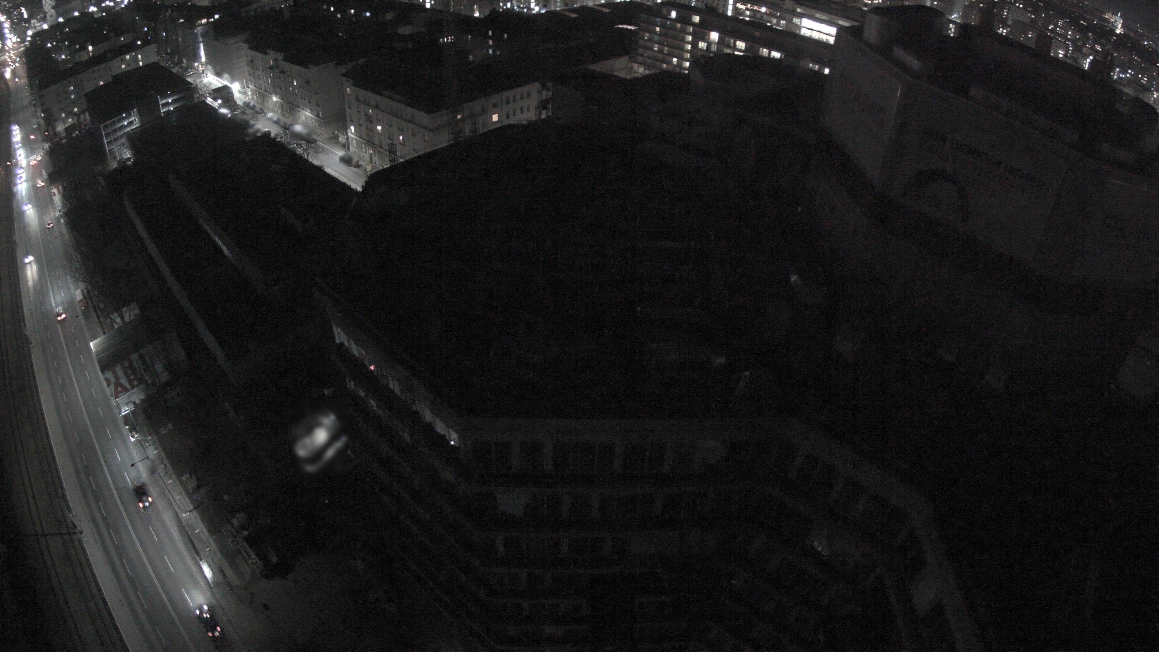 26.12.2025 18:00