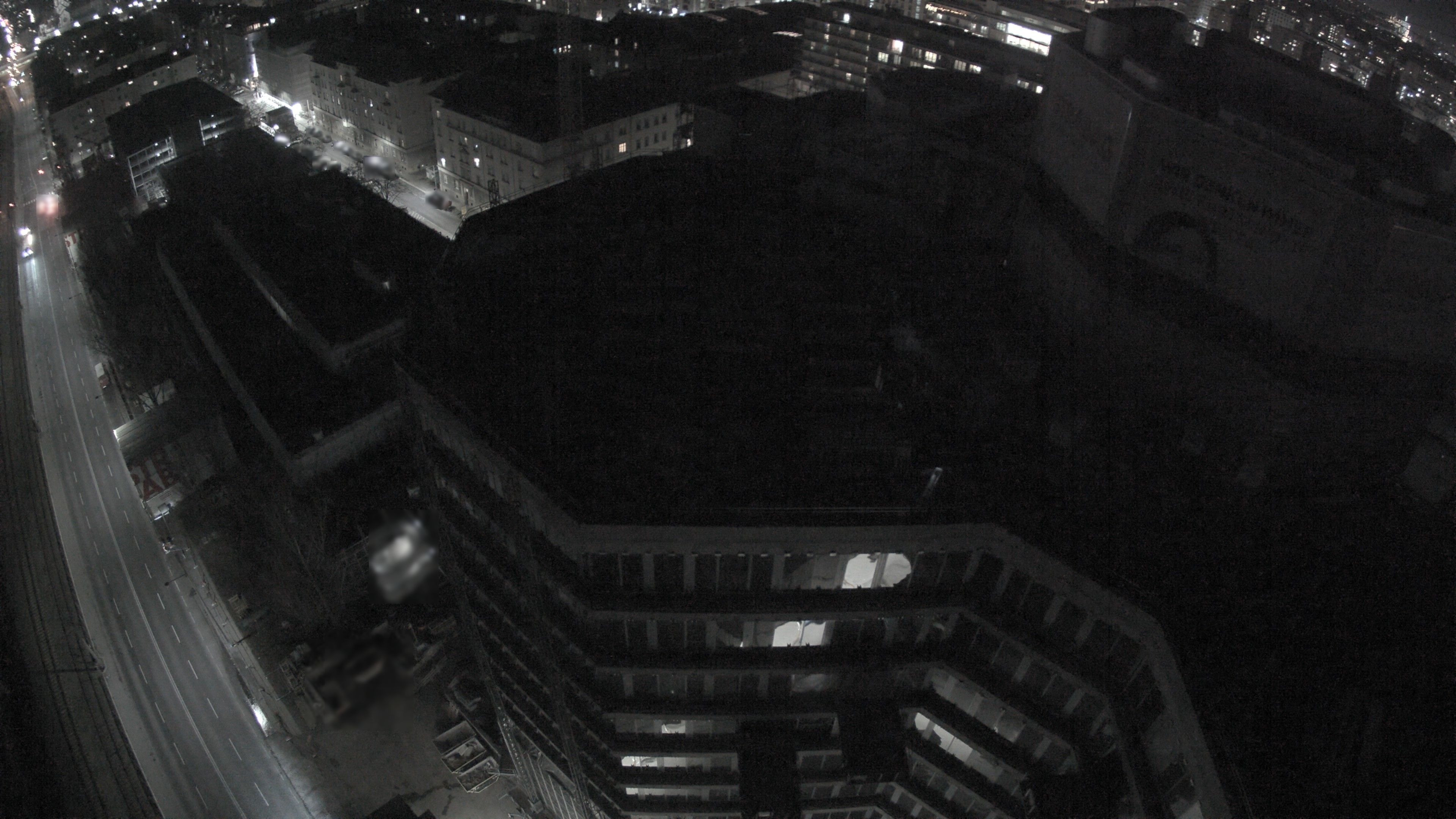 26.12.2025 18:15