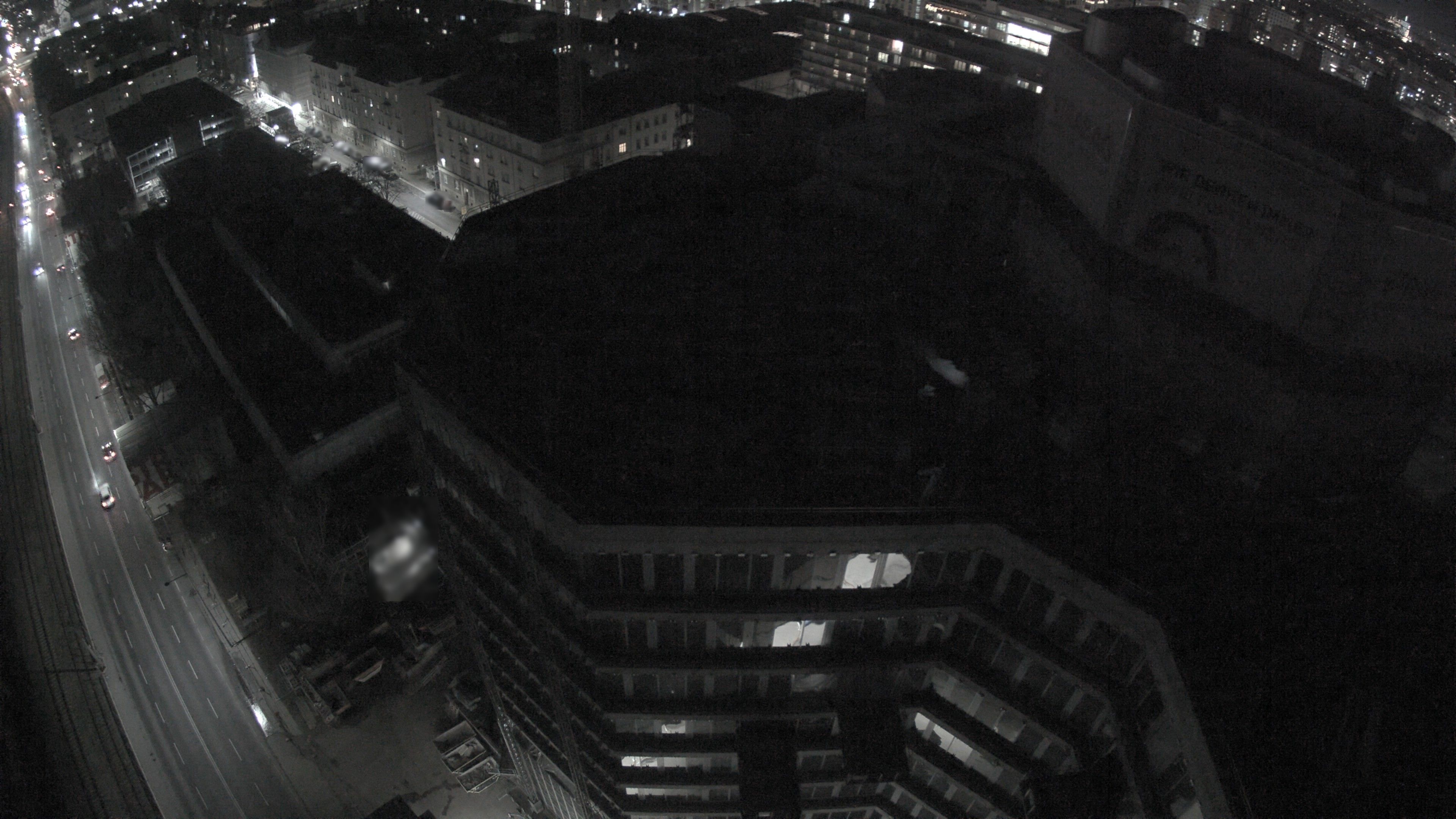 26.12.2025 18:30