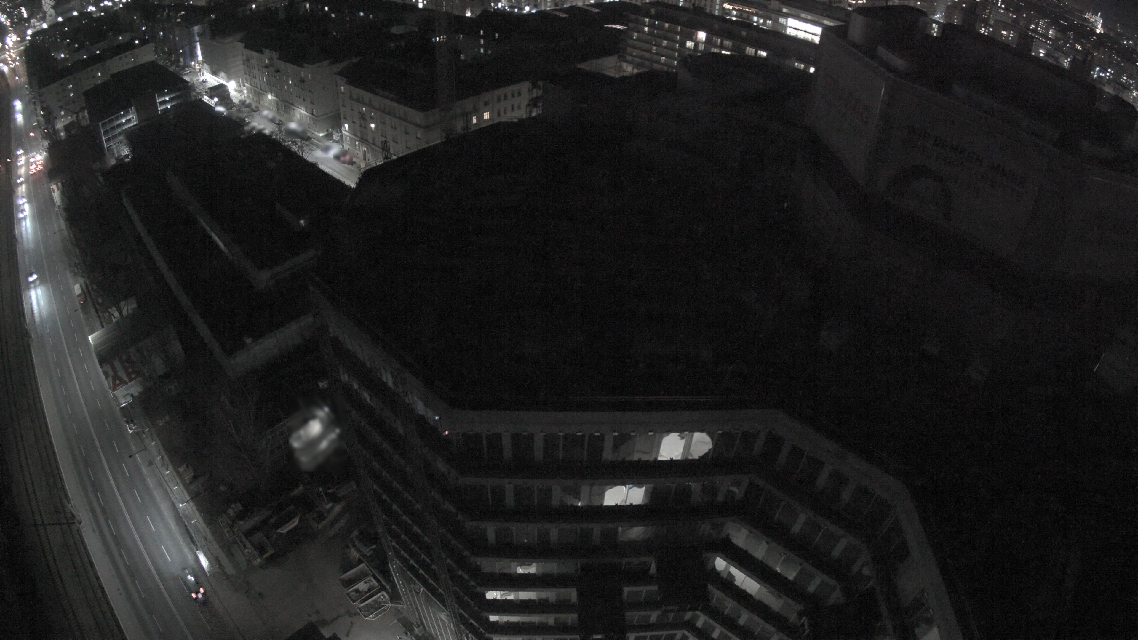 26.12.2025 18:45