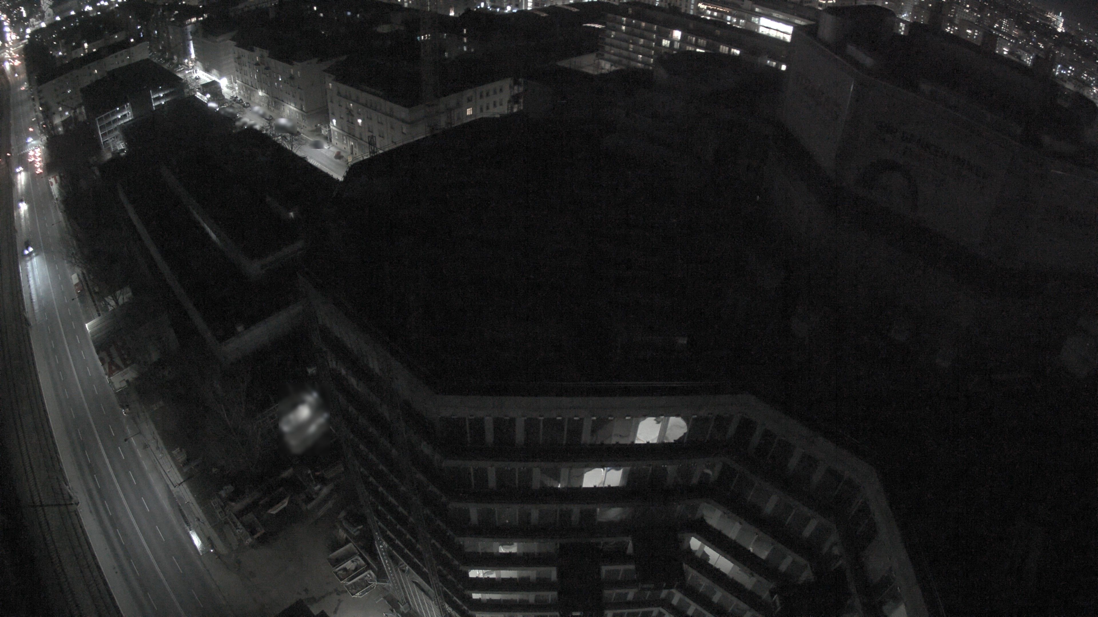 26.12.2025 19:00