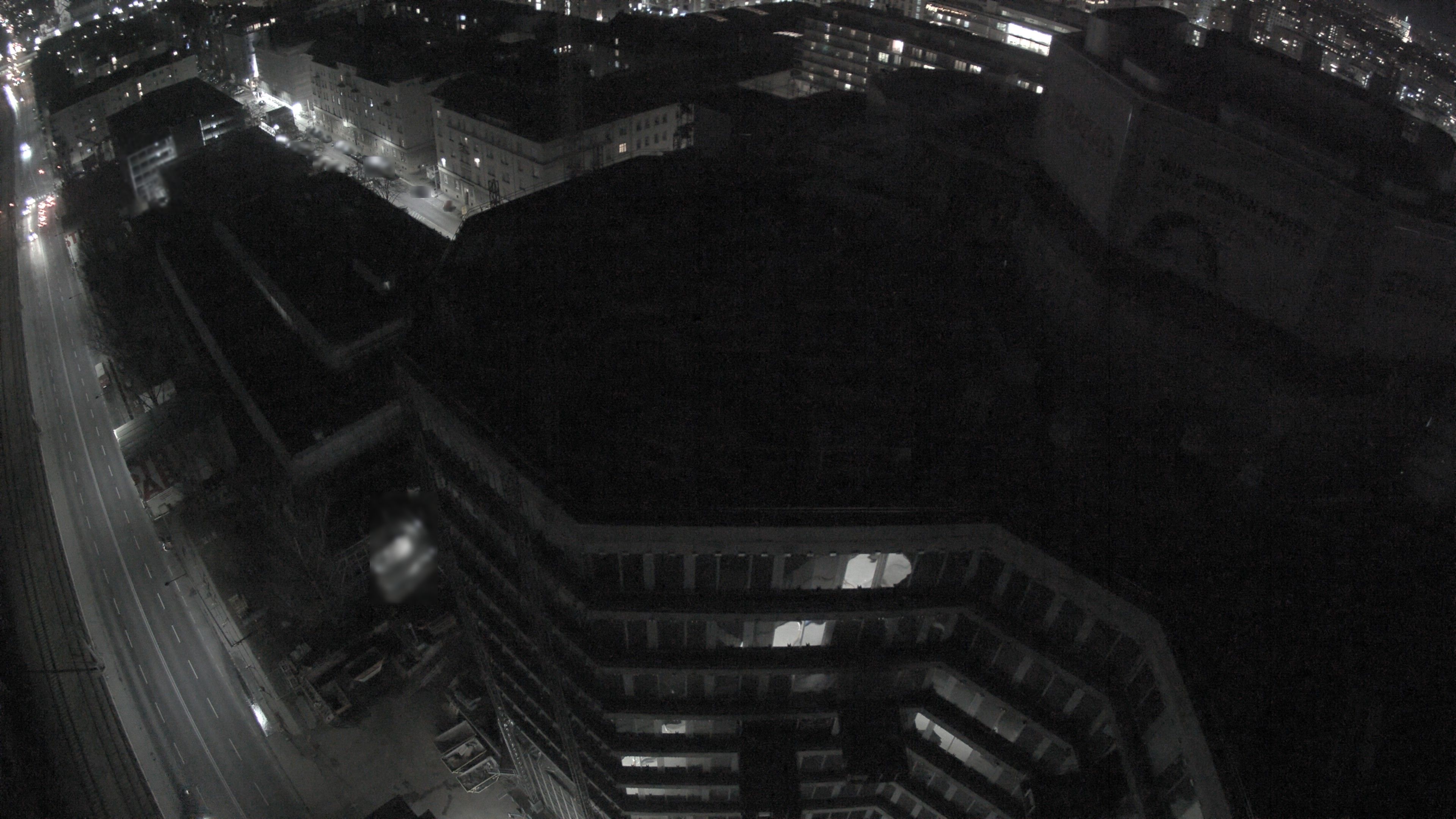 26.12.2025 19:15