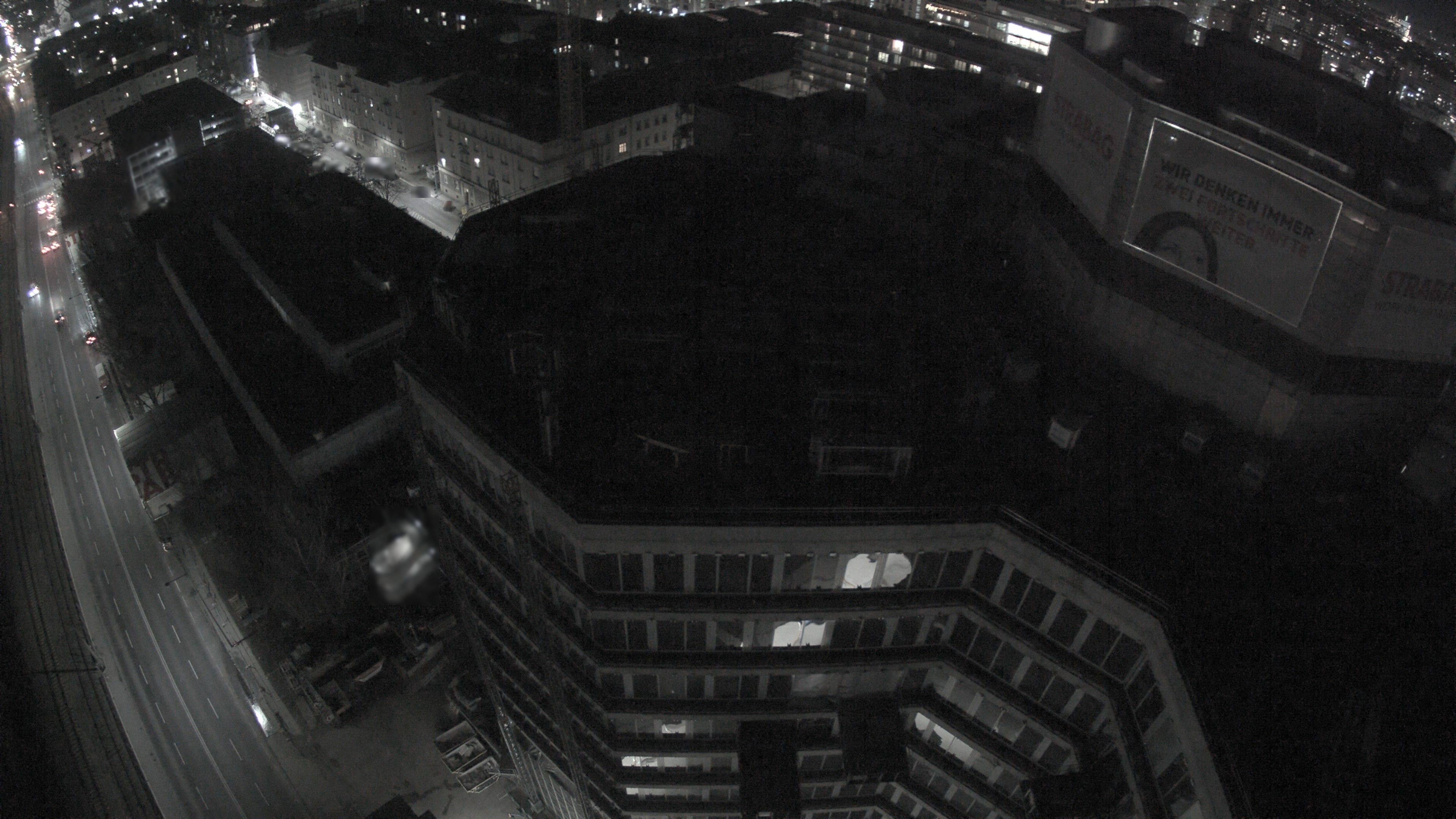 26.12.2025 19:30