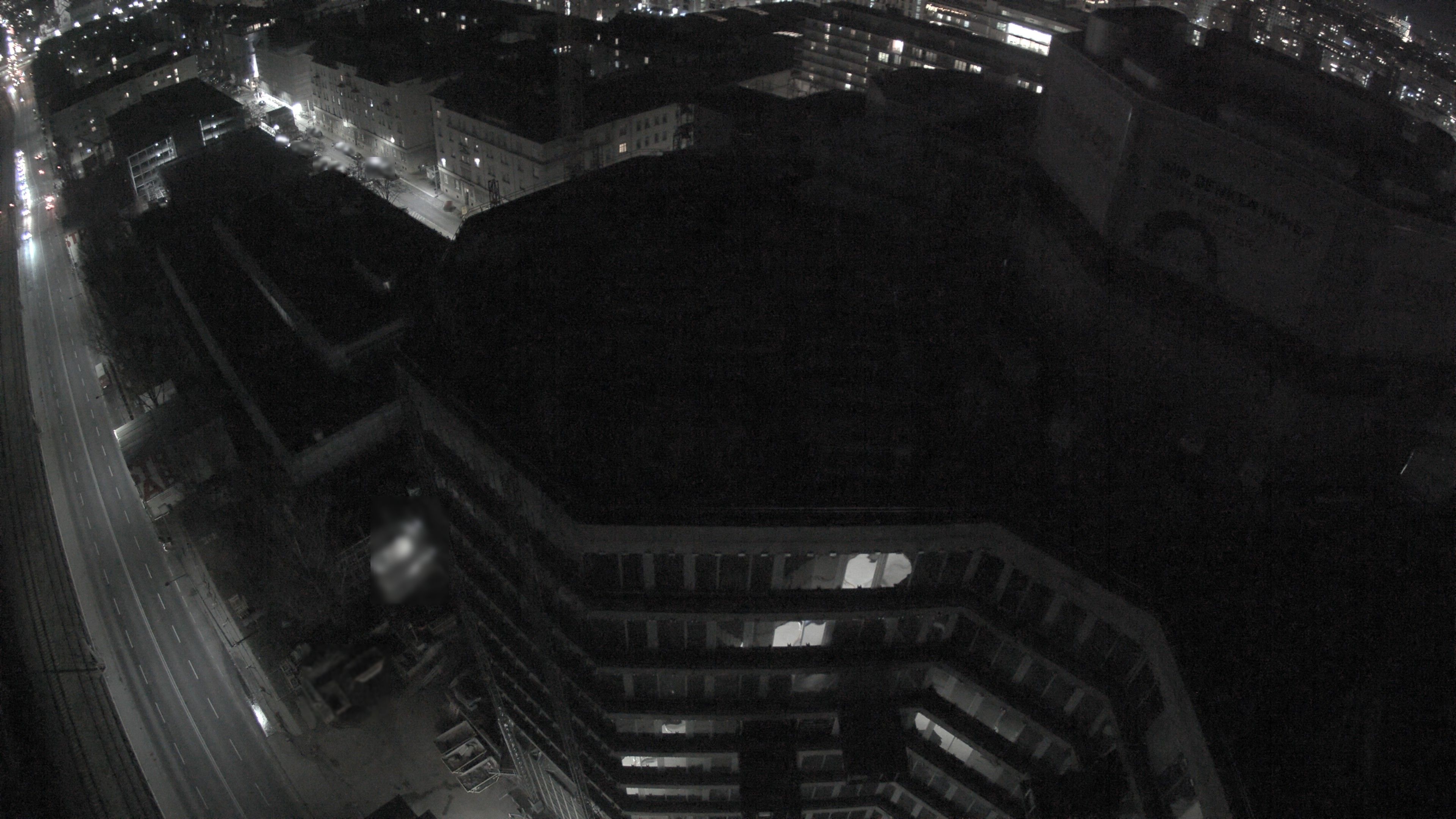 26.12.2025 19:45